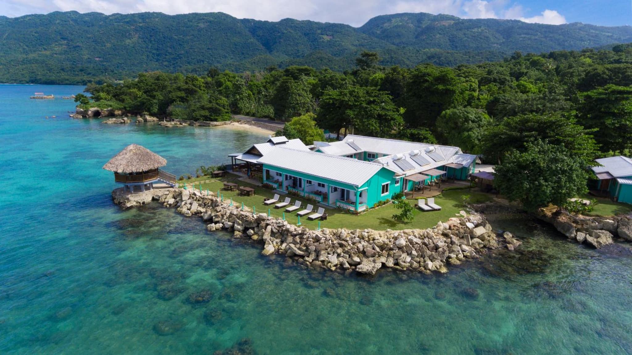 Luna Sea Inn photo 8