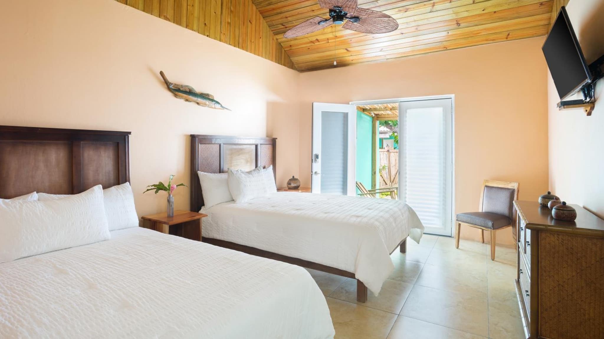 Luna Sea Inn photo 3