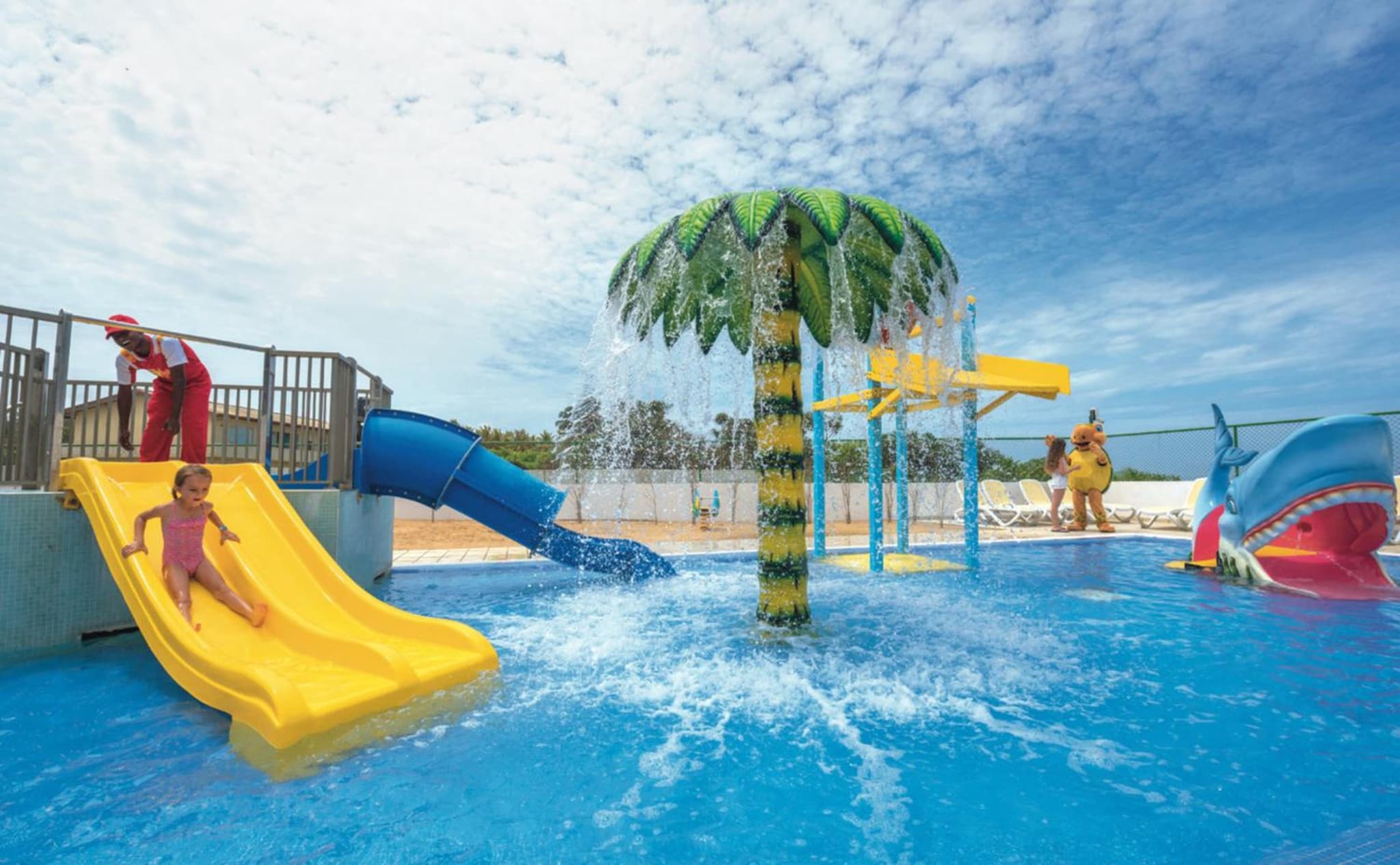 Riu Sri Lanka All Inclusive photo 7