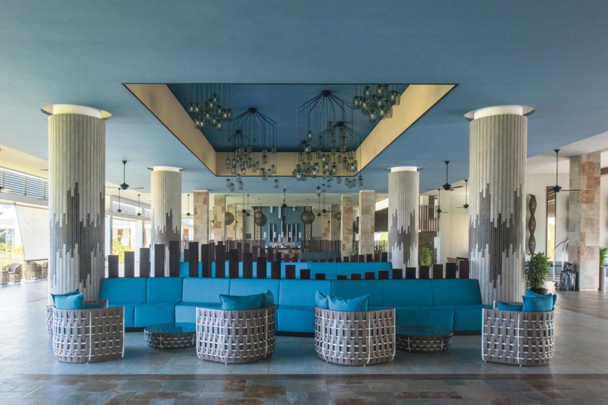 Riu Sri Lanka All Inclusive photo 4