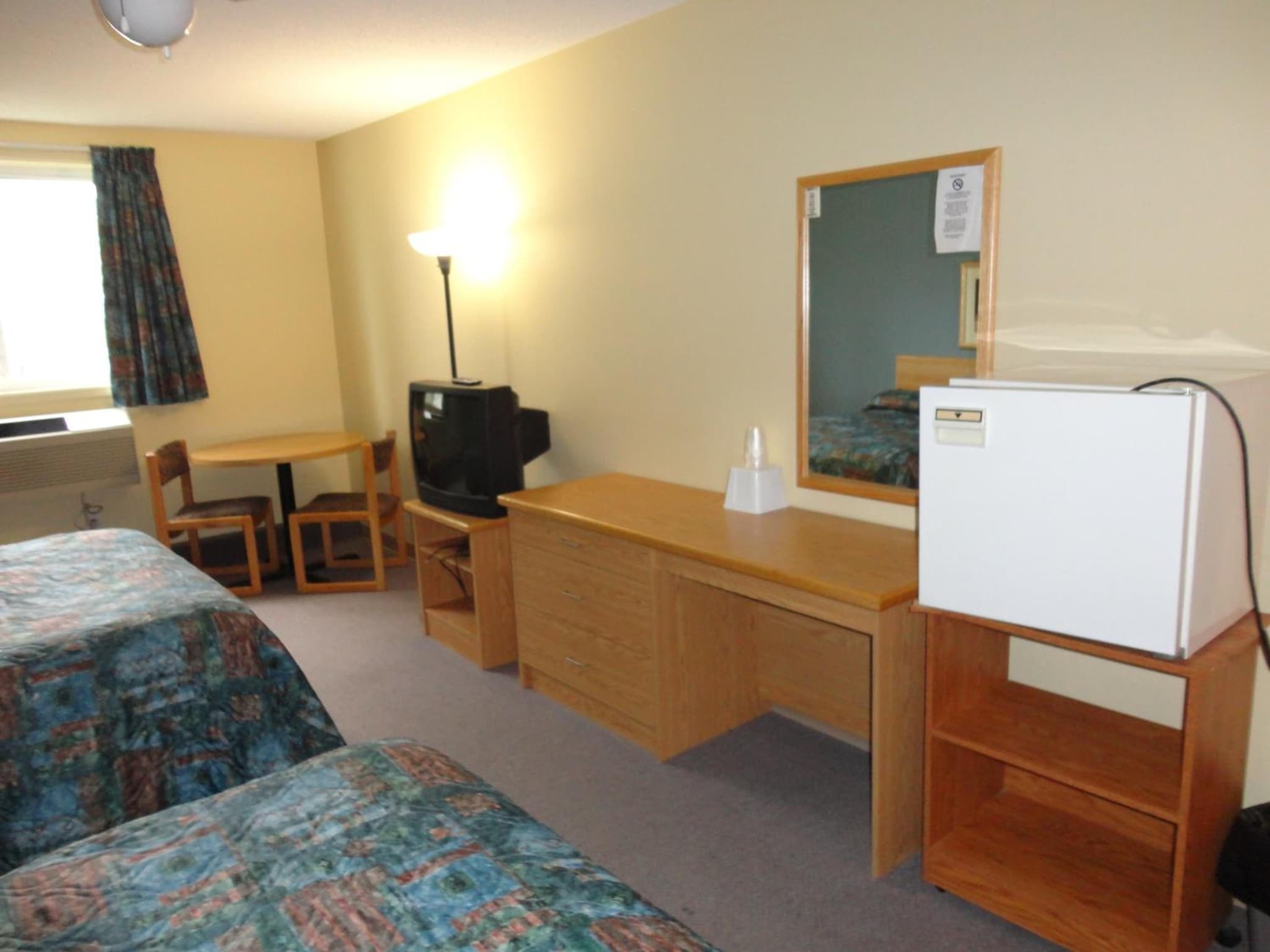 Canadas Best Value Inn Kapuskasing photo 9