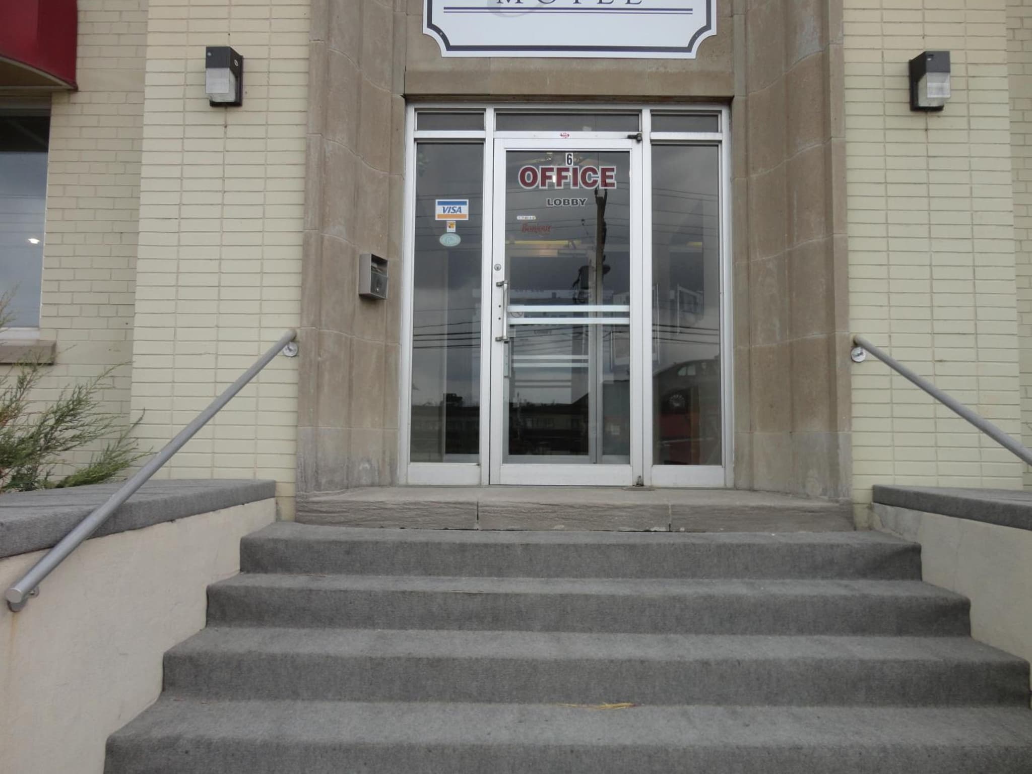 Canadas Best Value Inn Kapuskasing photo 5