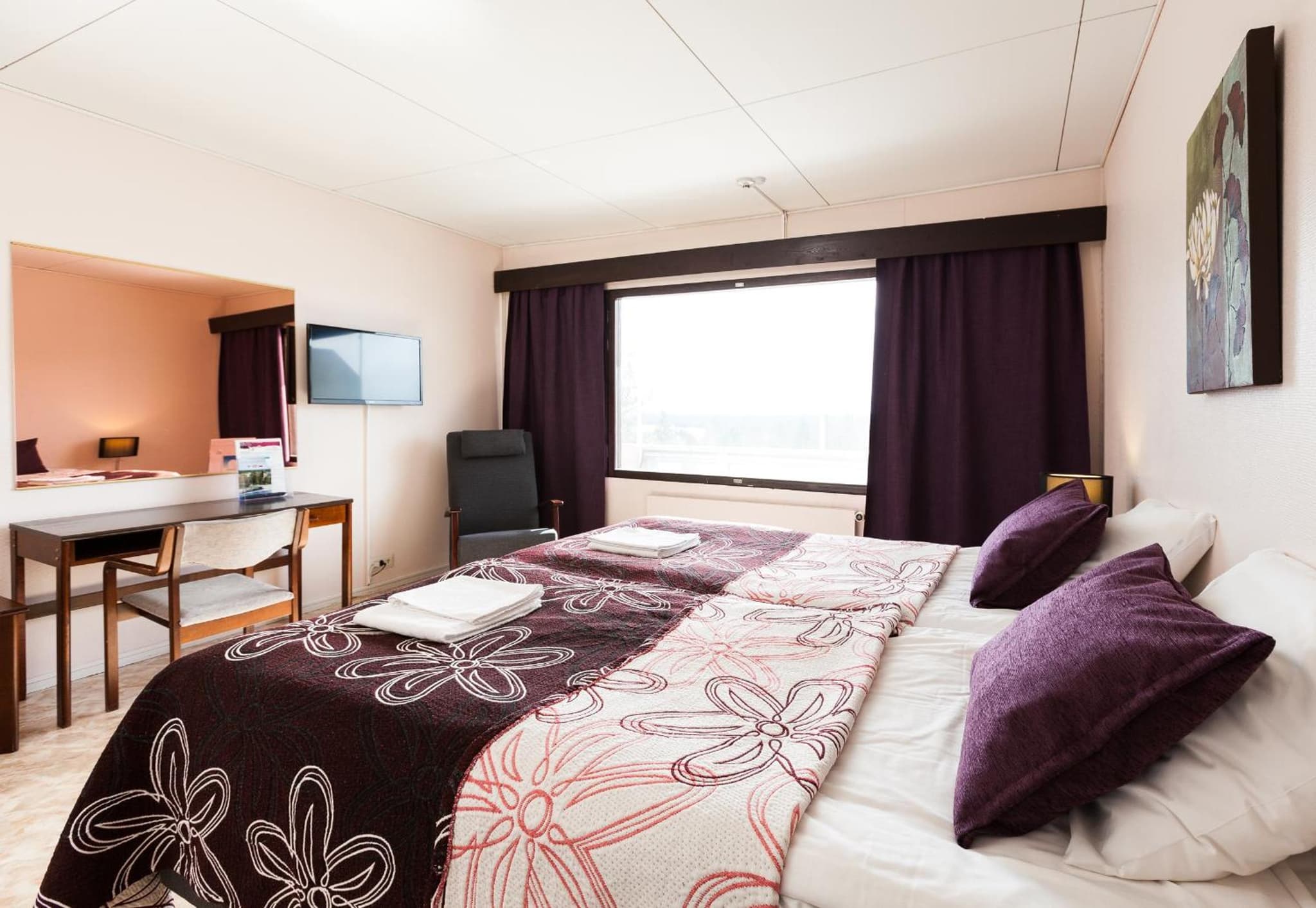 Hotel Julie photo 5