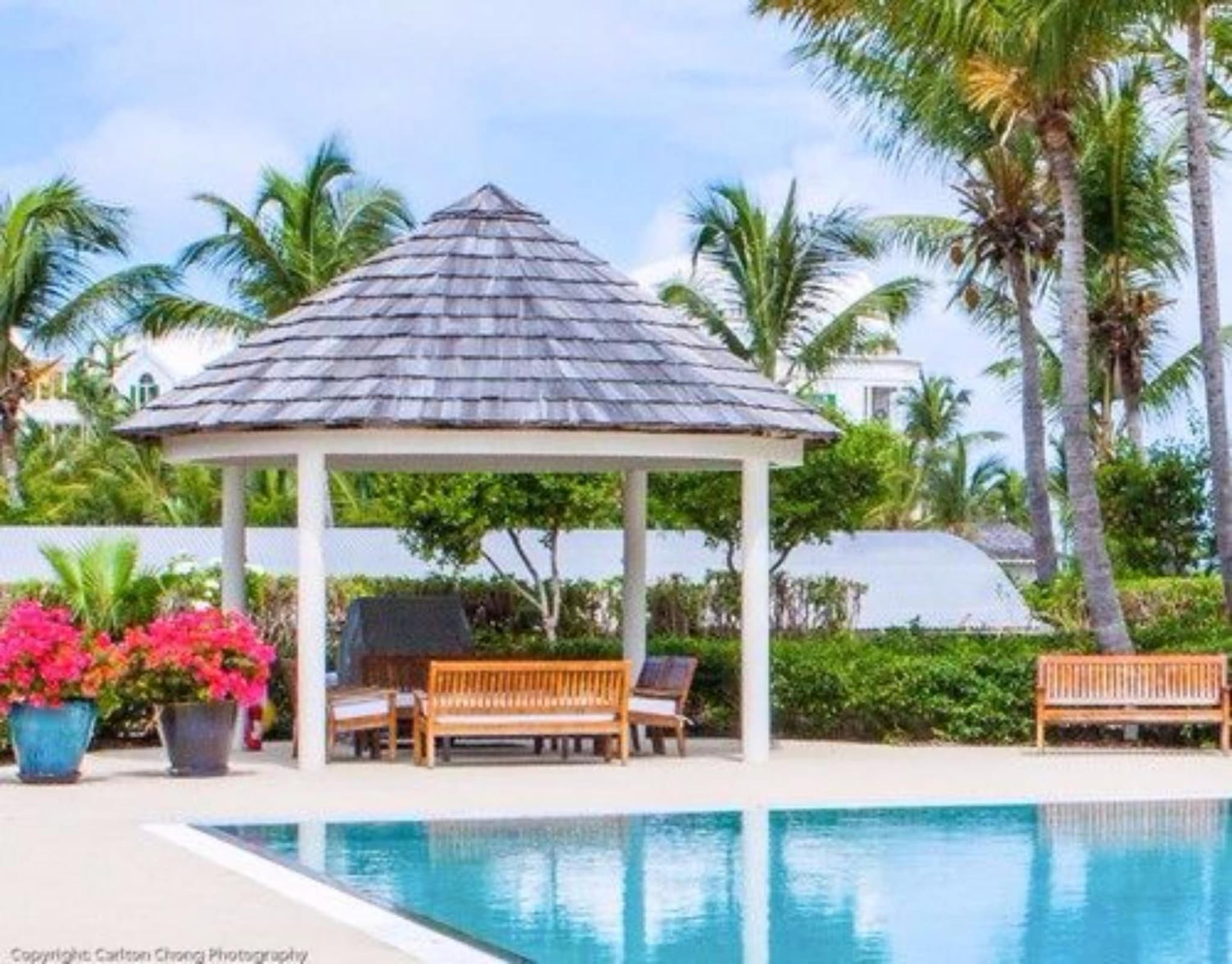 Le Vele Resort photo 7