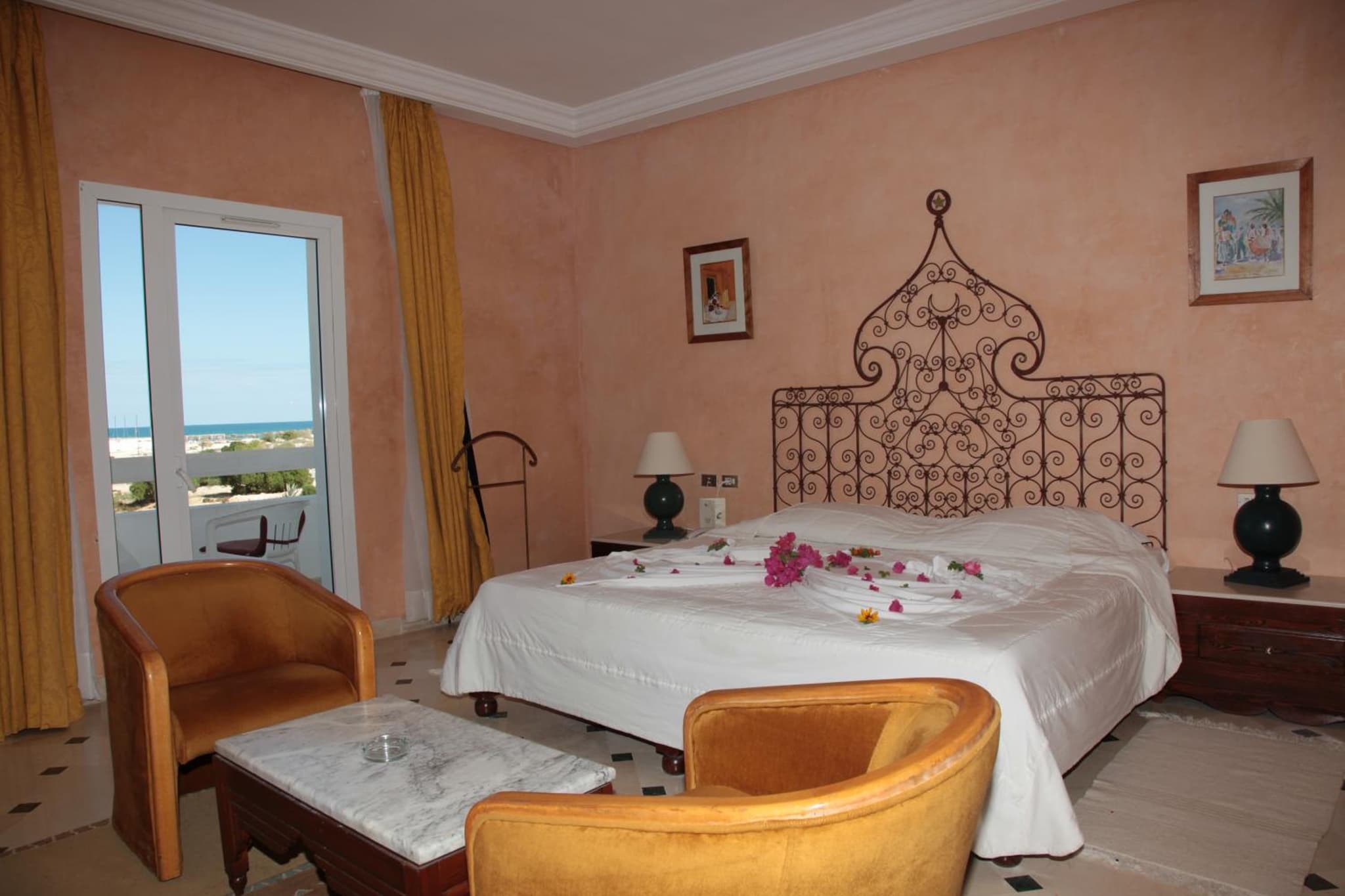 Djerba Aqua Resort photo 2