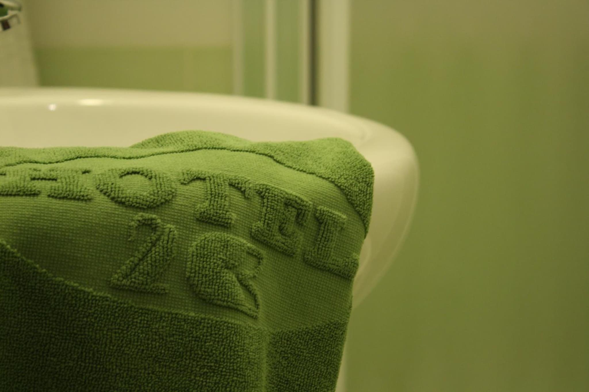 Hotel 2C photo 5