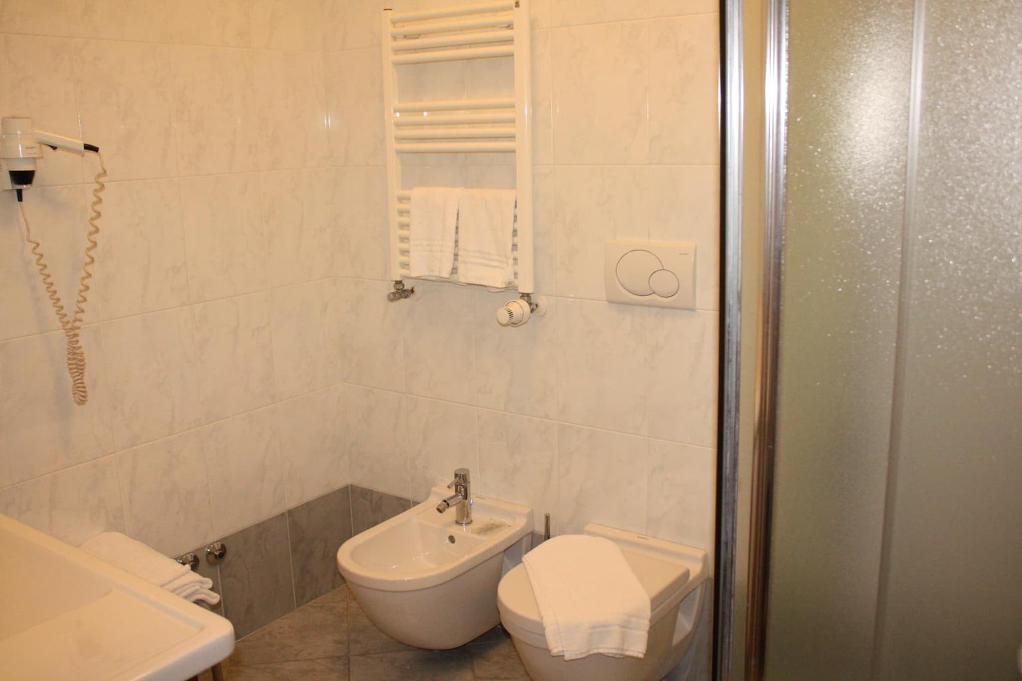 Hotel 2C photo 8