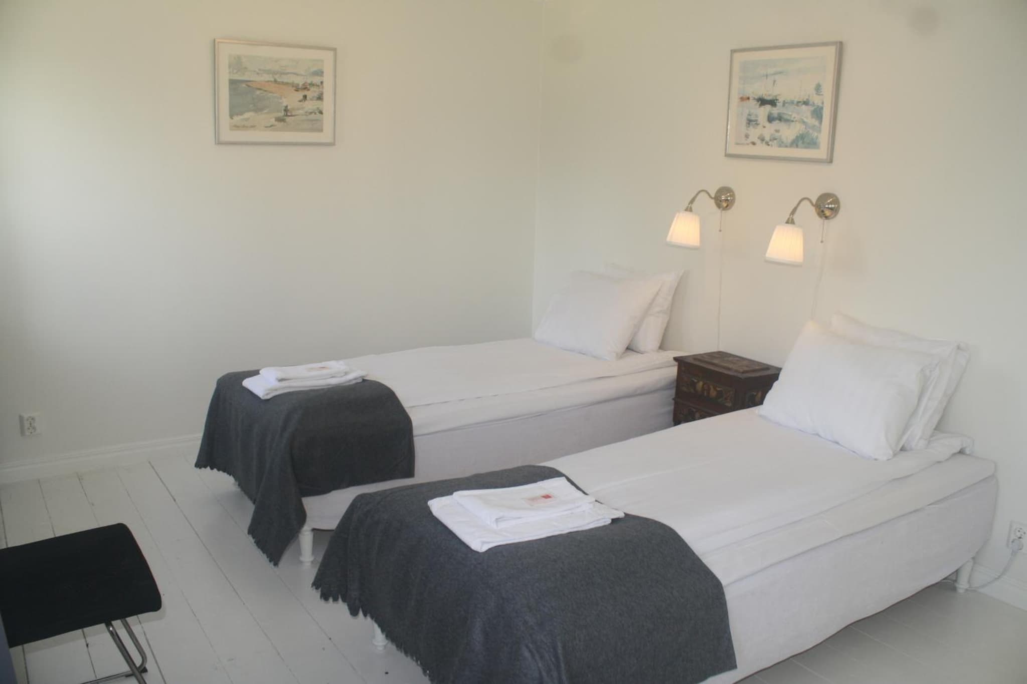 Alvaret Hotel & Hostel photo 2