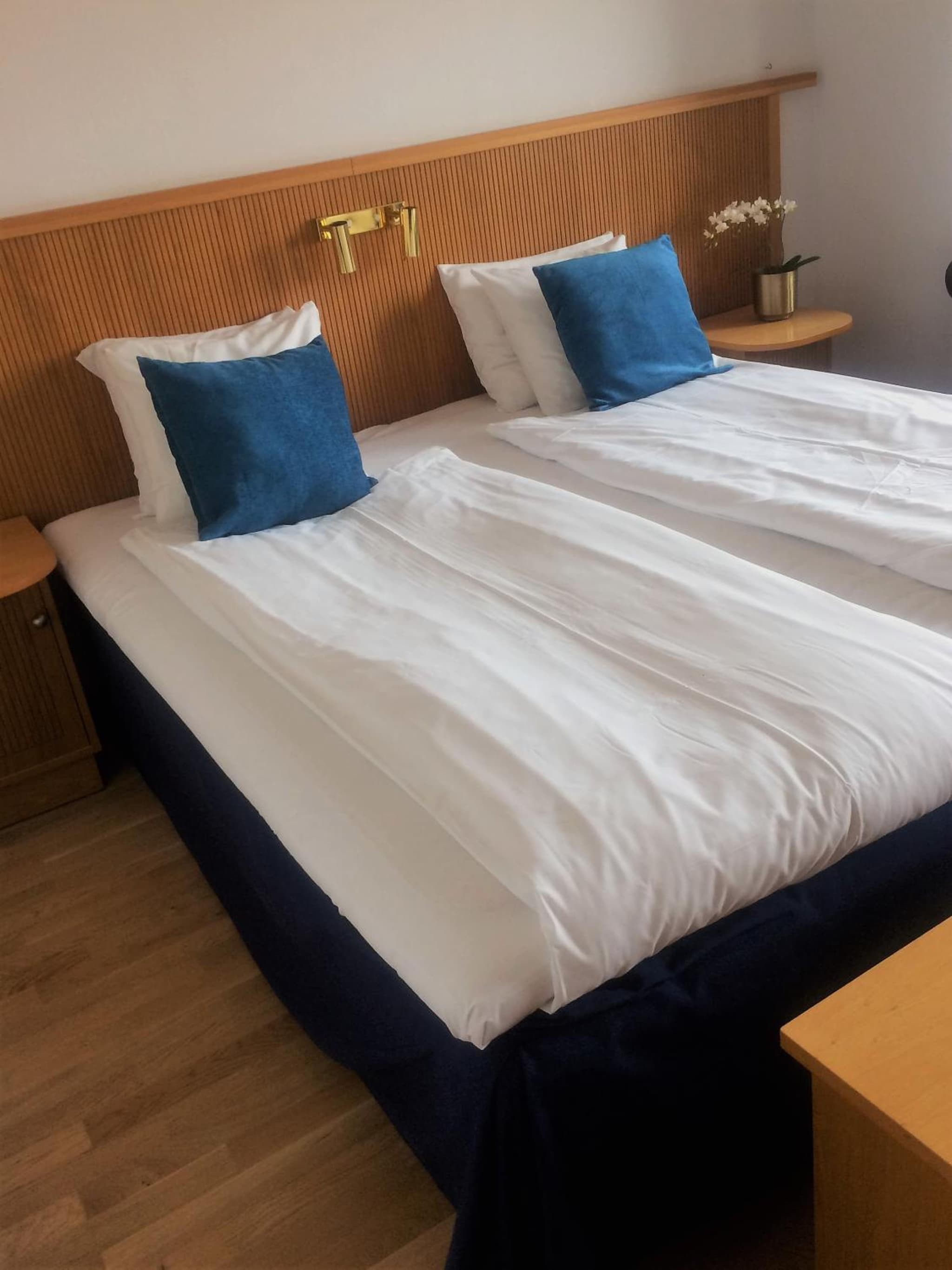 Hotell City photo 6