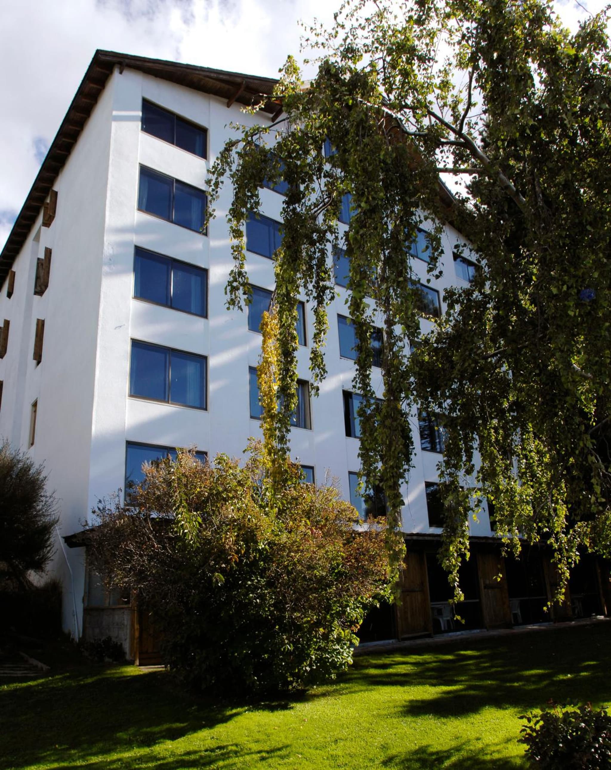Apart Costa Azul photo 3