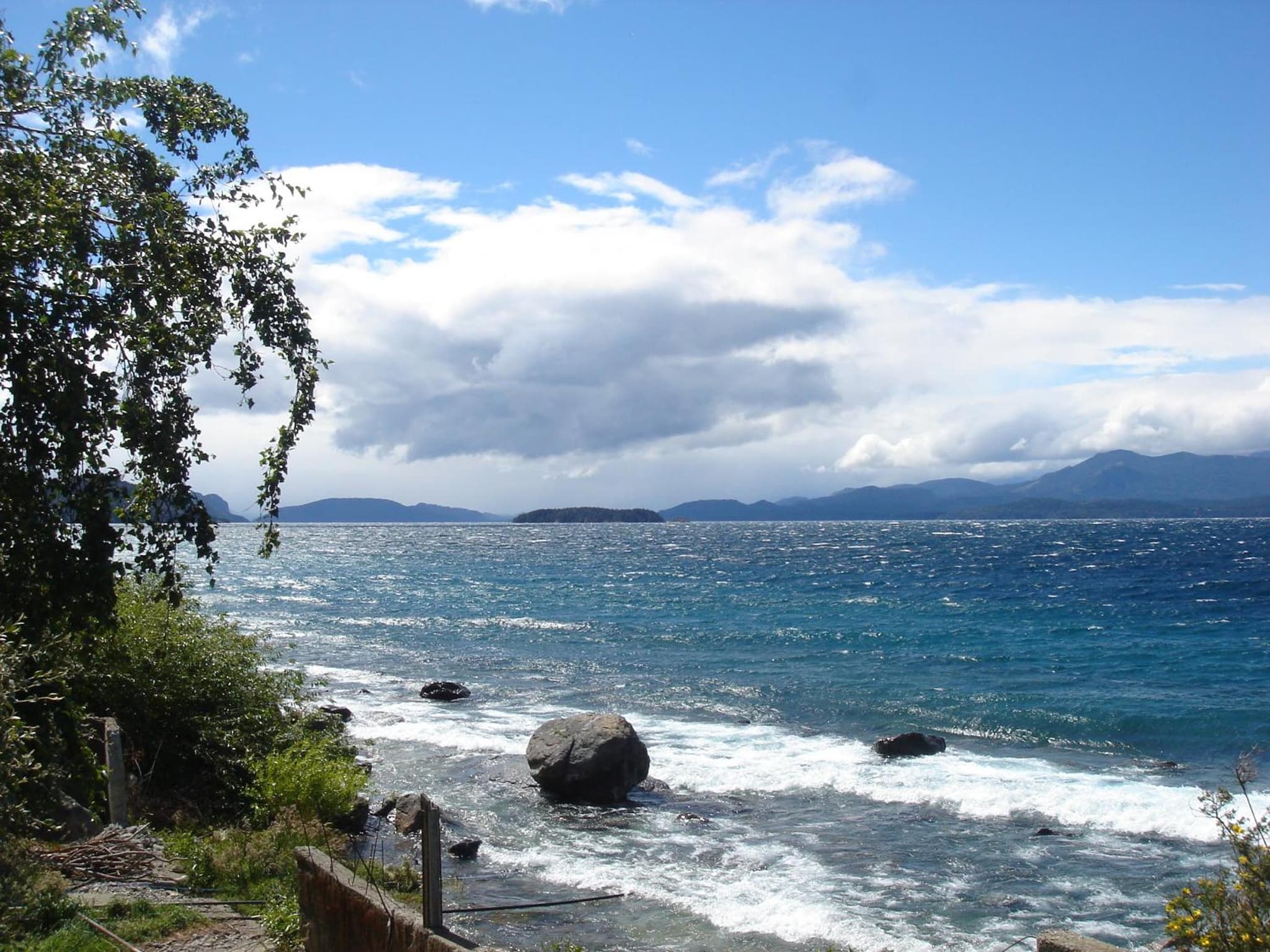 Apart Costa Azul photo 6