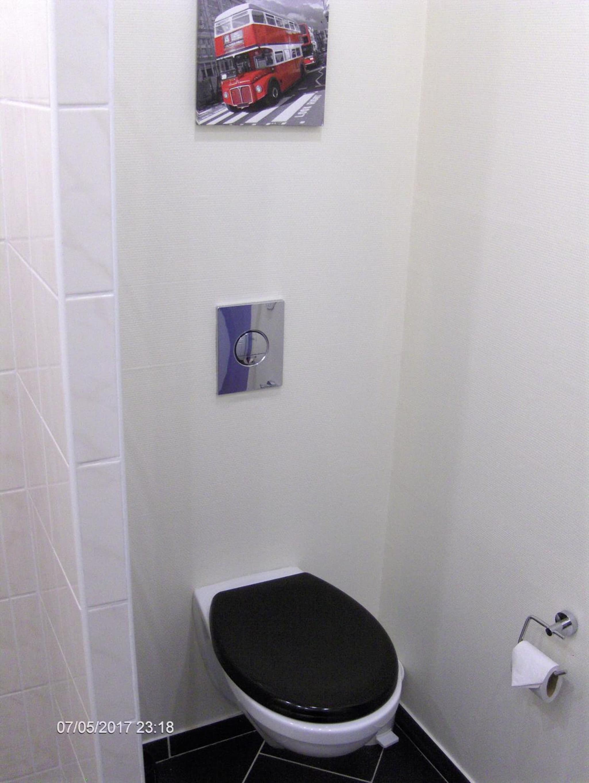 Hotel Frøslev Kro photo 4