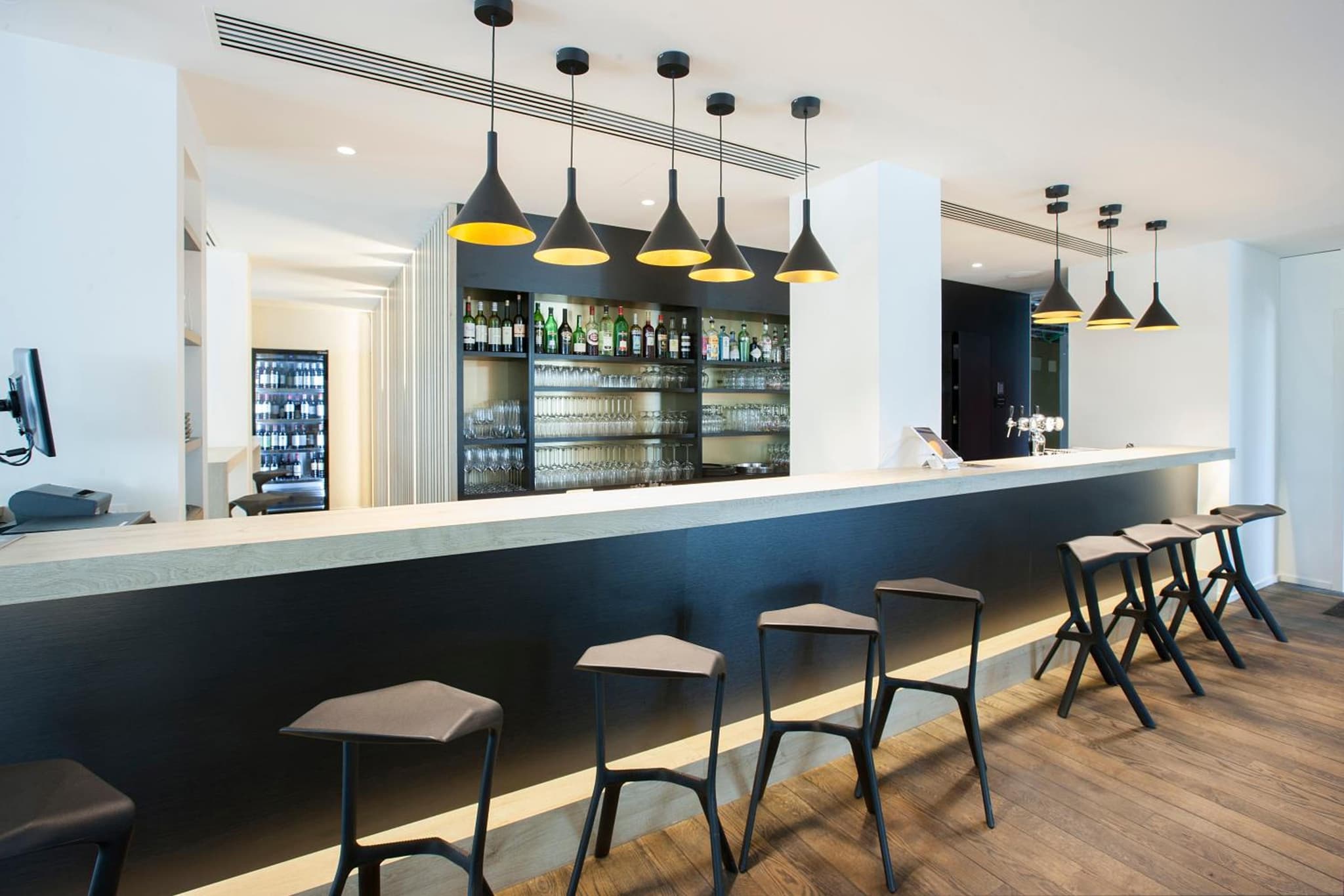 ibis Styles Kortrijk Expo photo 7