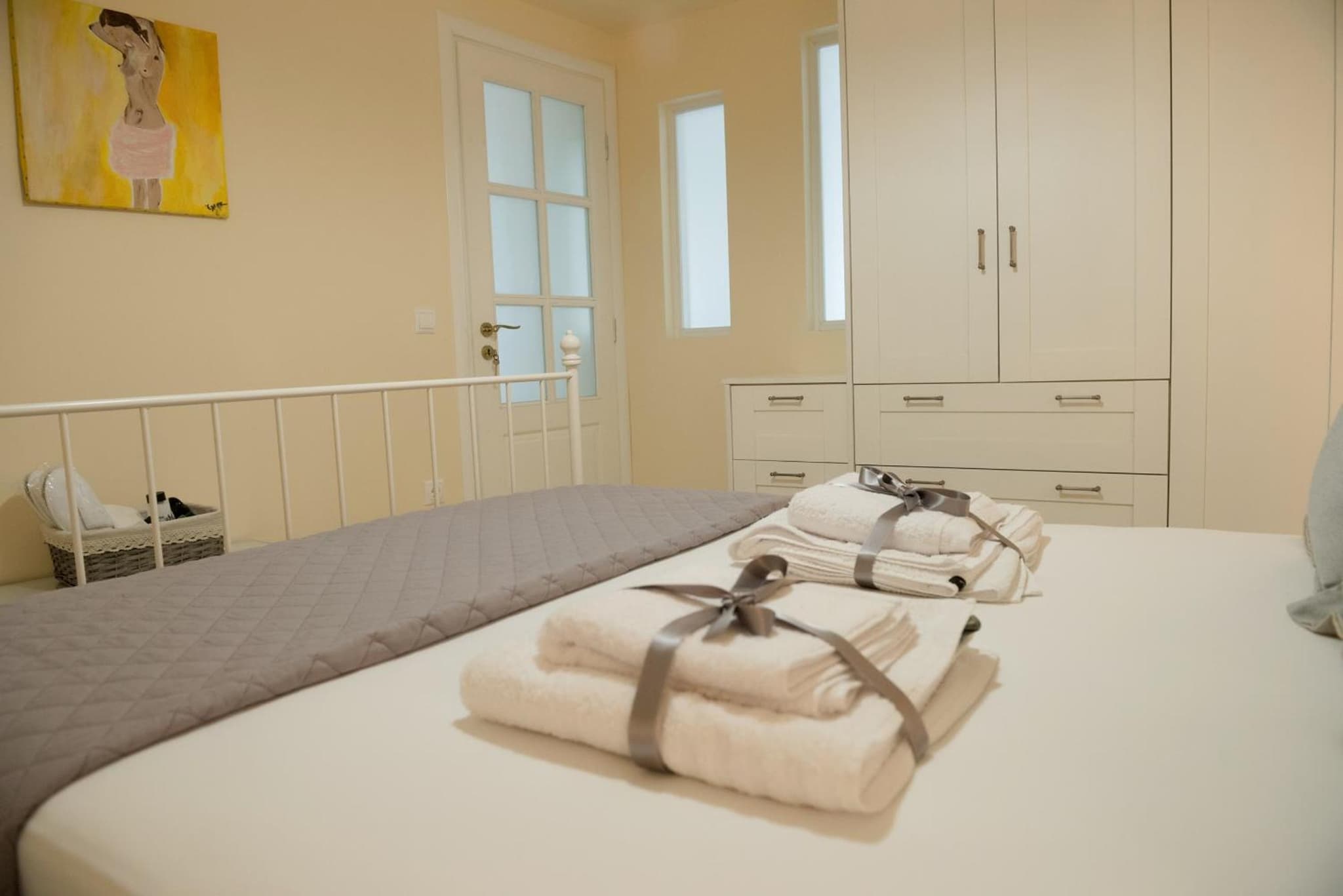 Marina's House photo 7