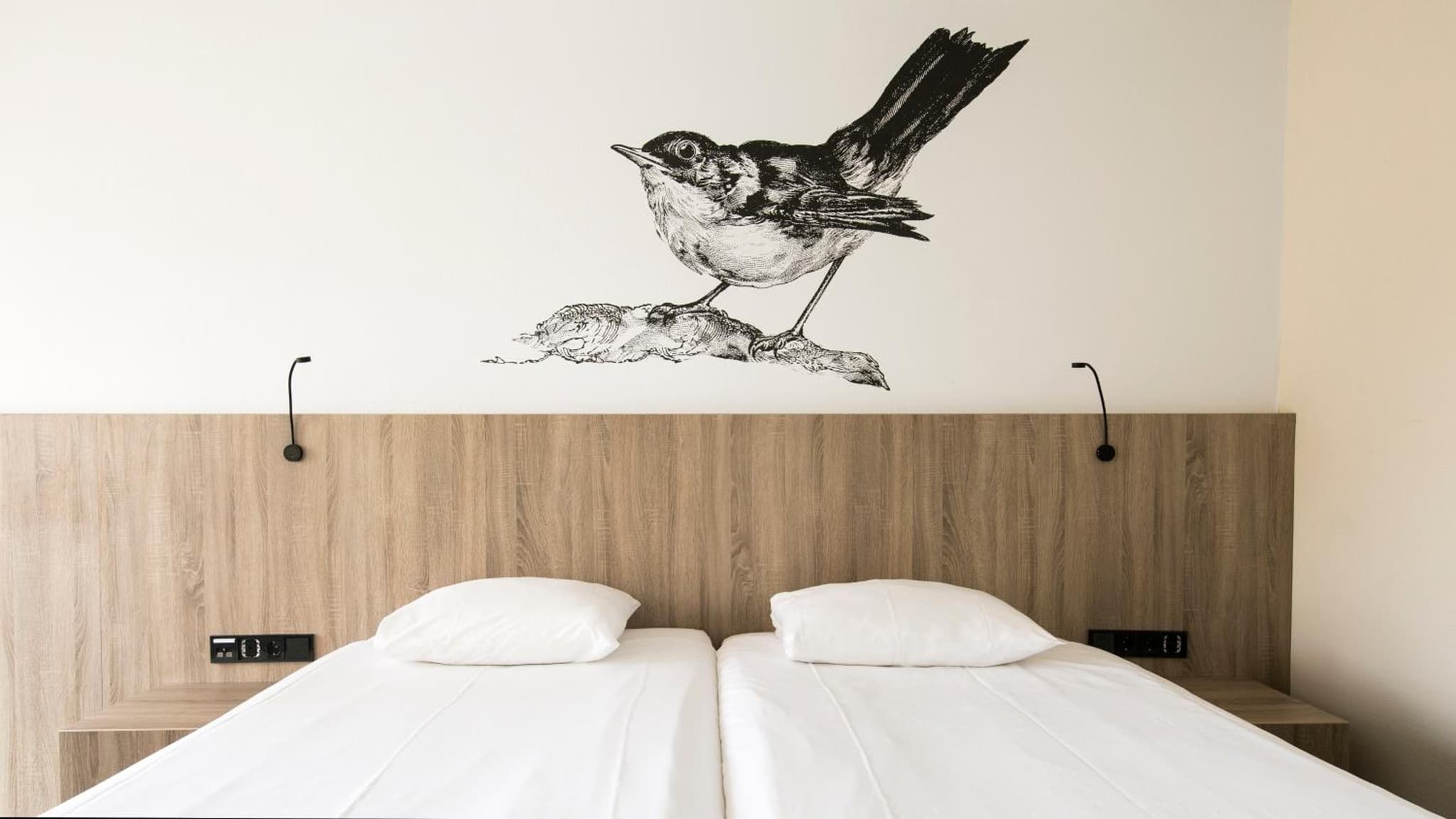 Fletcher Hotel-Restaurant De Broeierd-Enschede photo 6