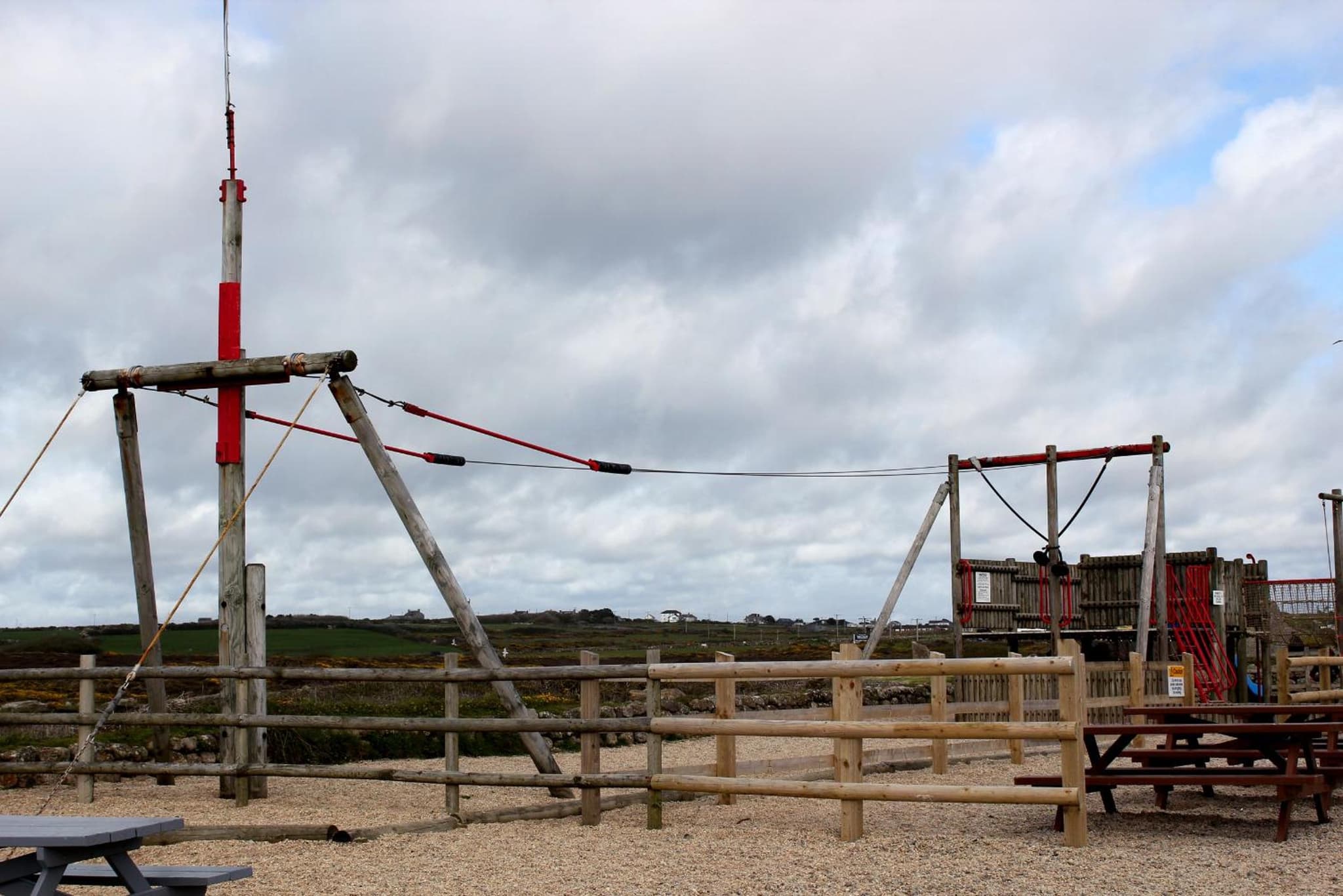 The Land's End Hotel photo 3