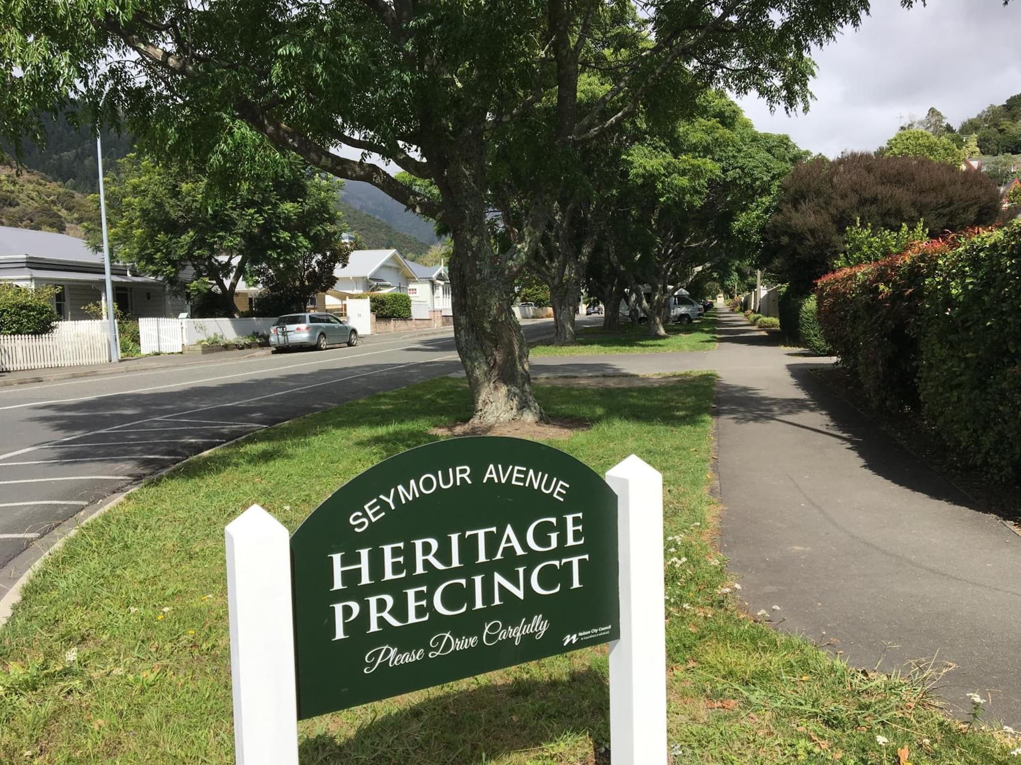 Peppertree Bed & Breakfast photo 8