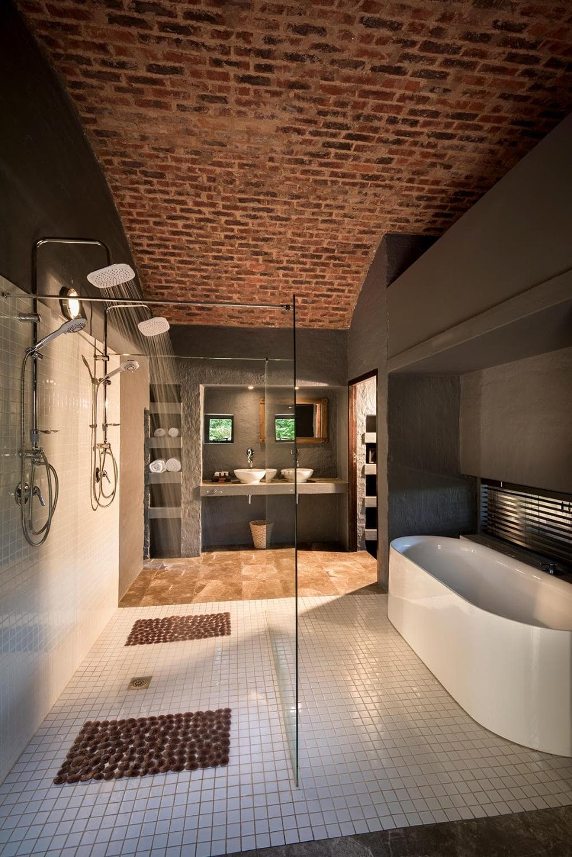 Cradle Boutique Hotel photo 7