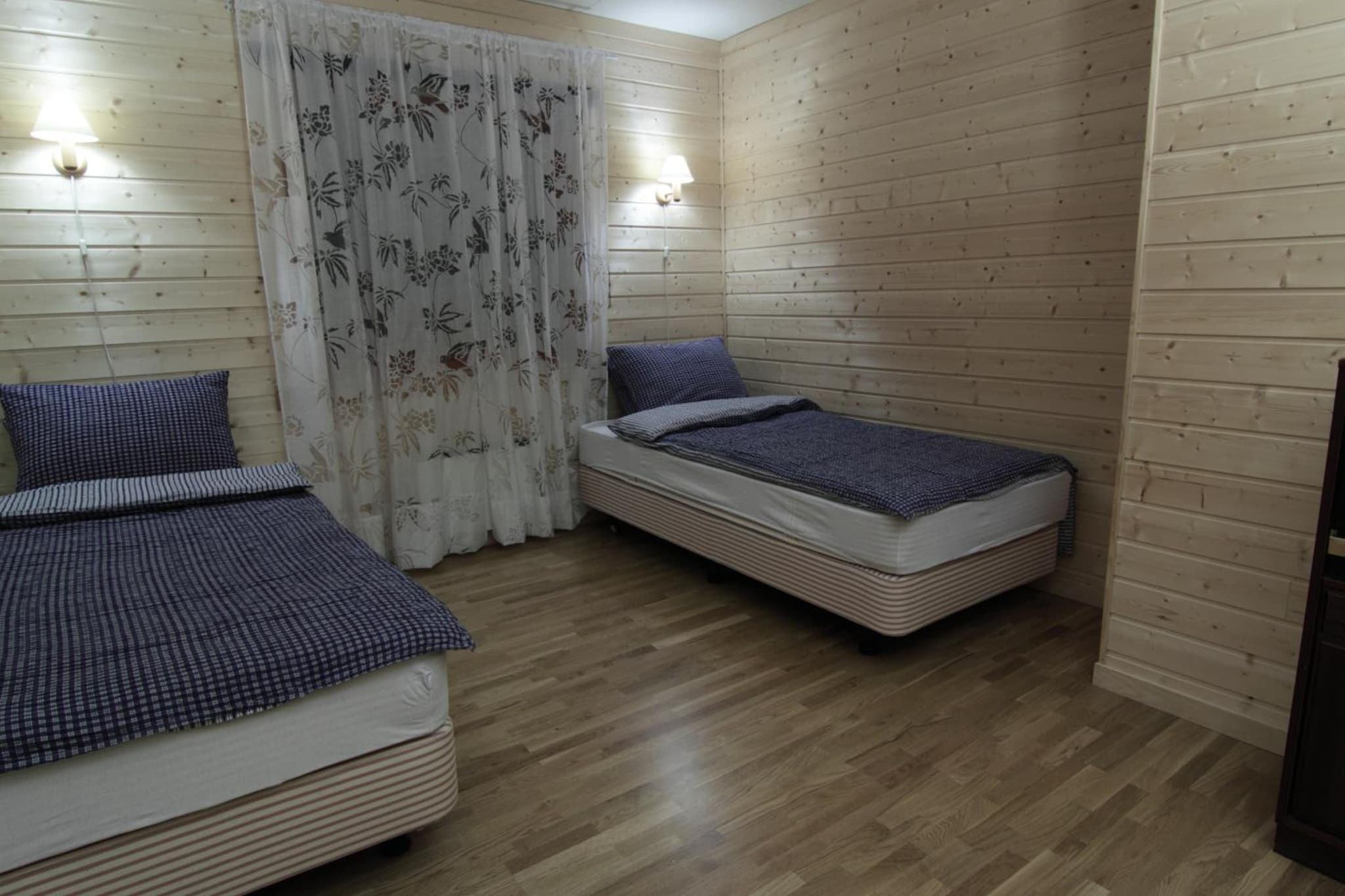 Nygård Apartments photo 4