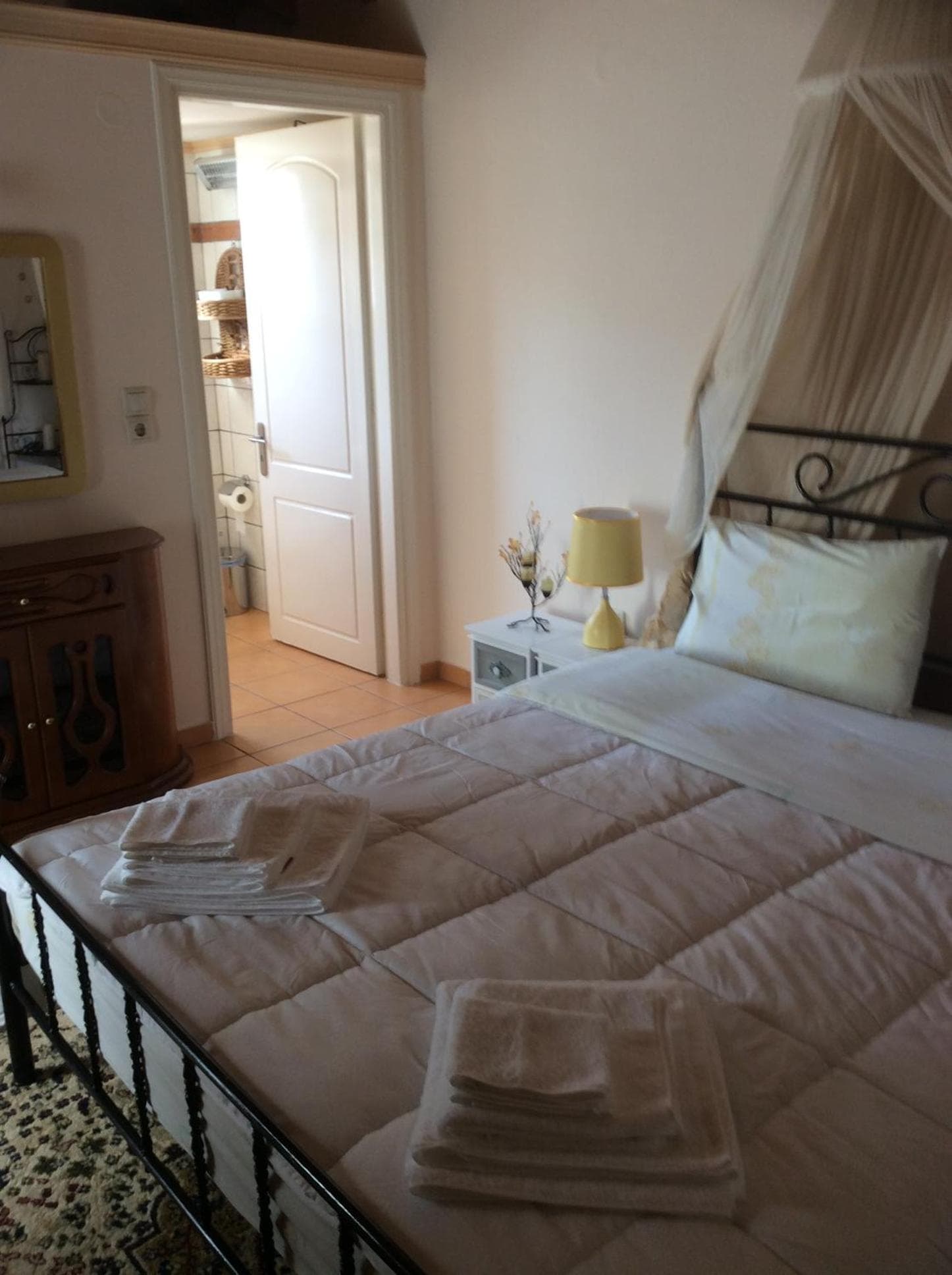 Toula's House photo 9