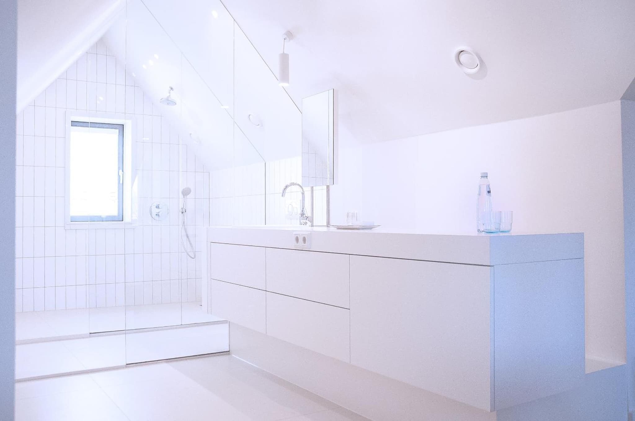 Maison Village photo 7