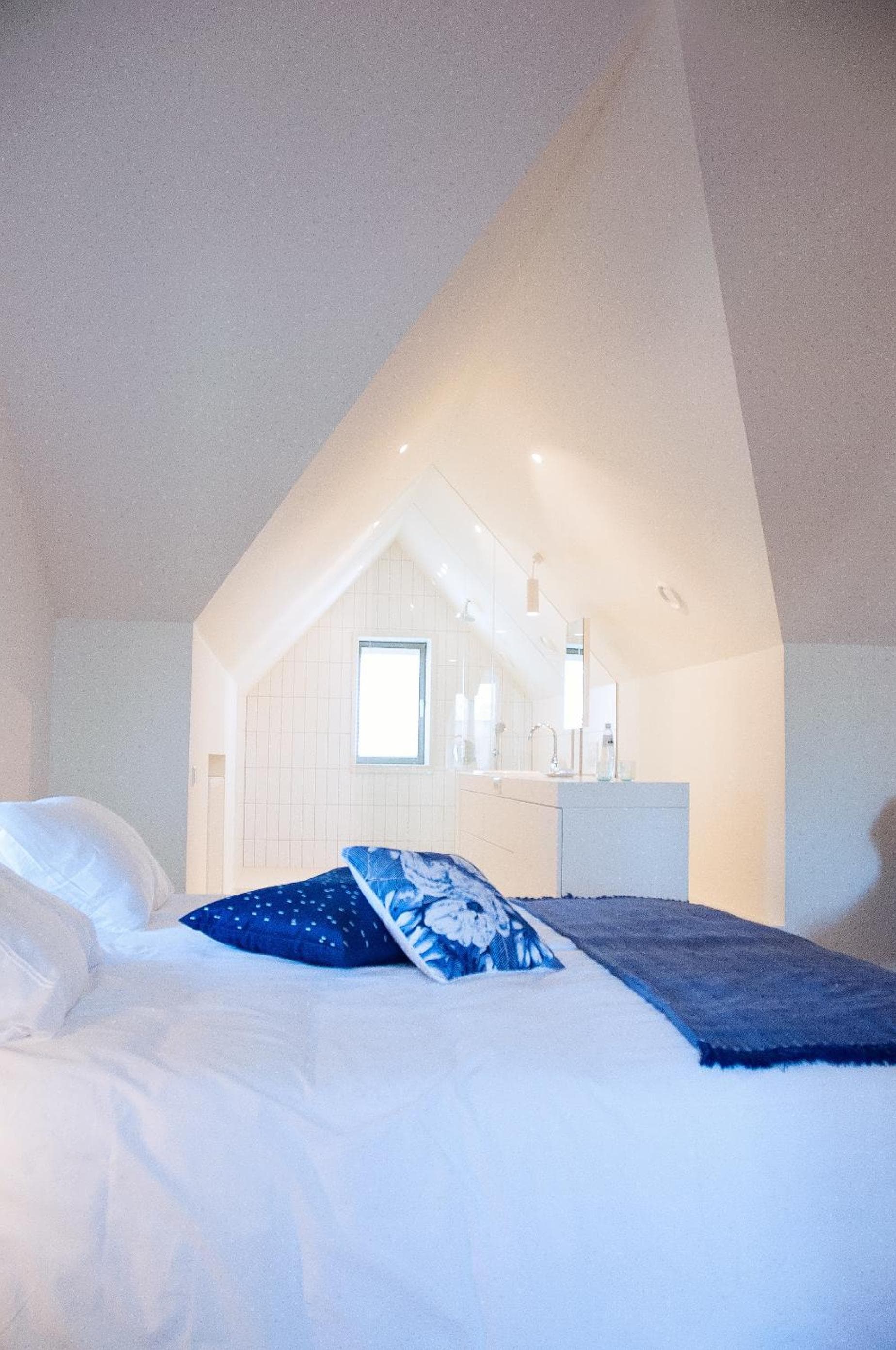Maison Village photo 8