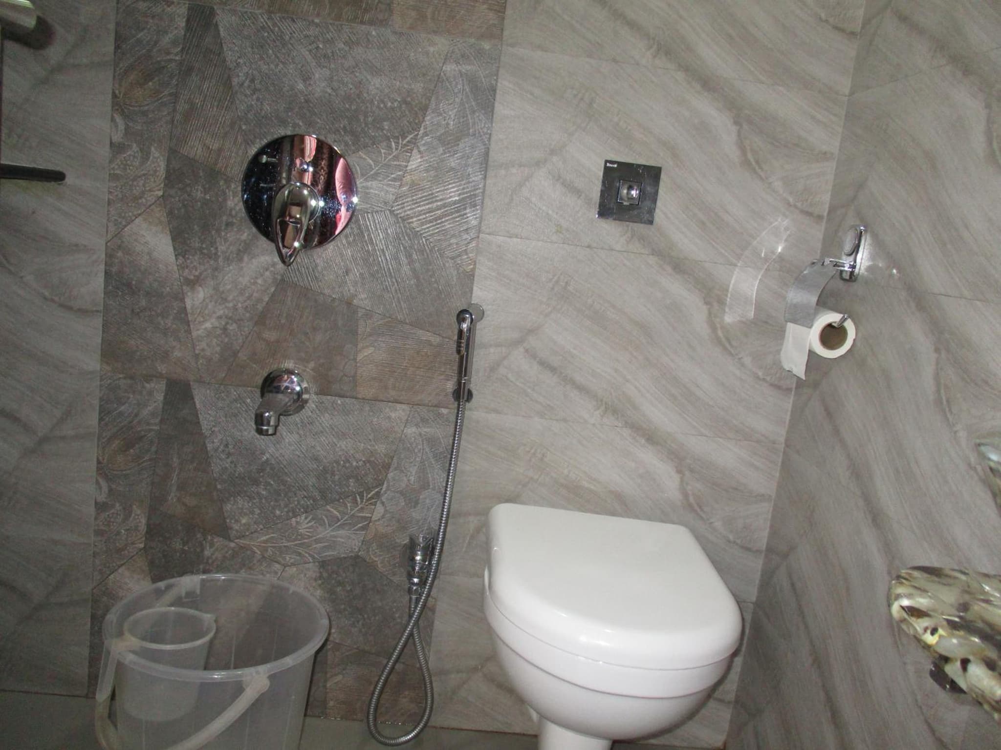 Hotel Sapna photo 8