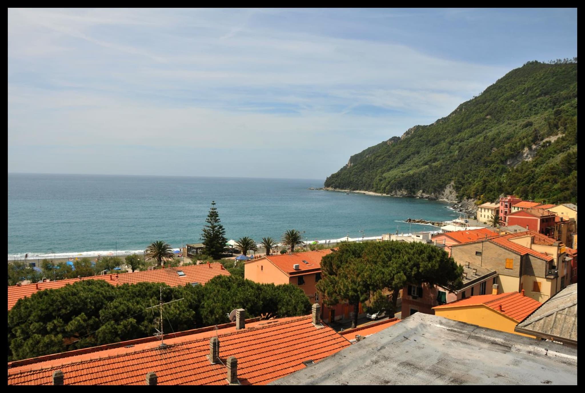 Hotel Miriam photo 5