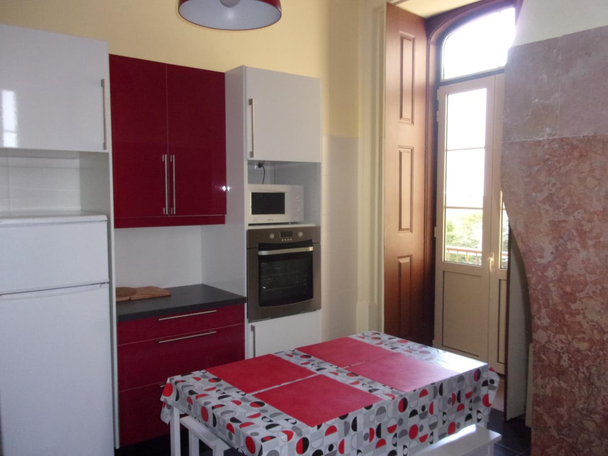 Hostel 402 photo 2