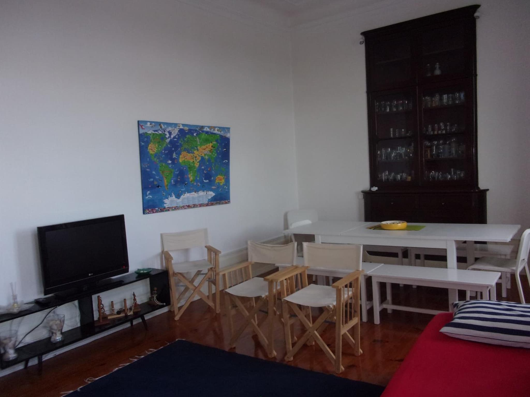 Hostel 402 photo 6