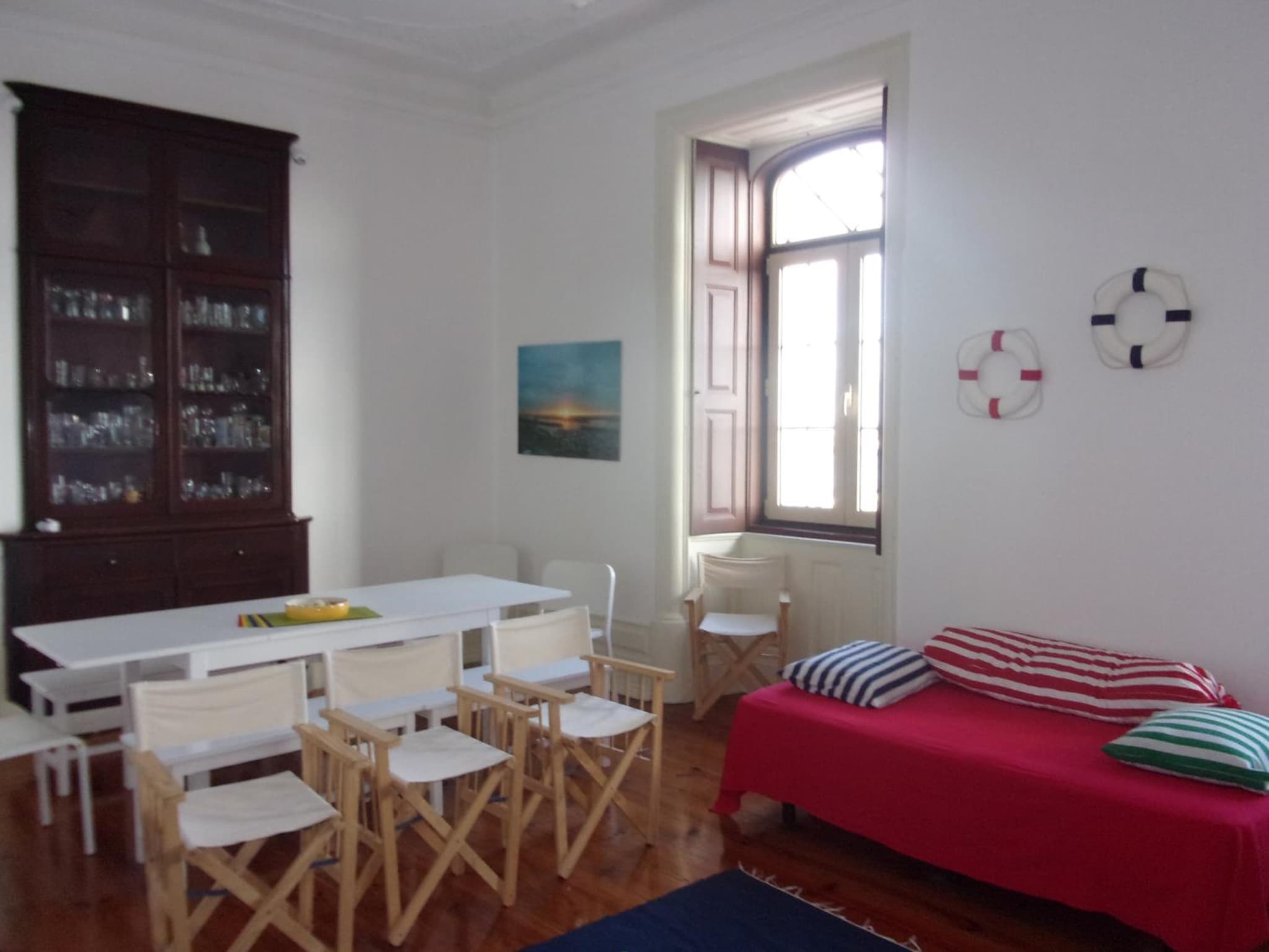 Hostel 402 photo 5