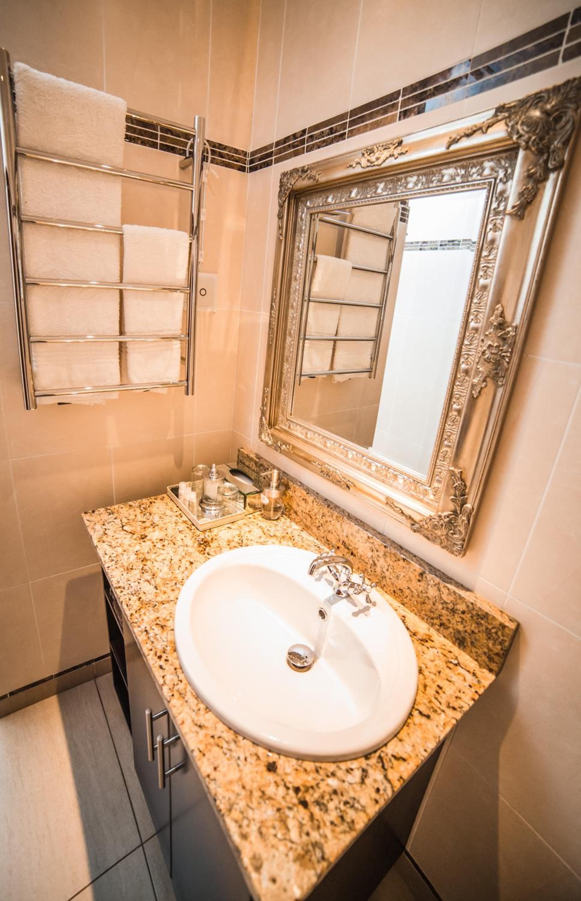 AnnVilla Guesthouse photo 3