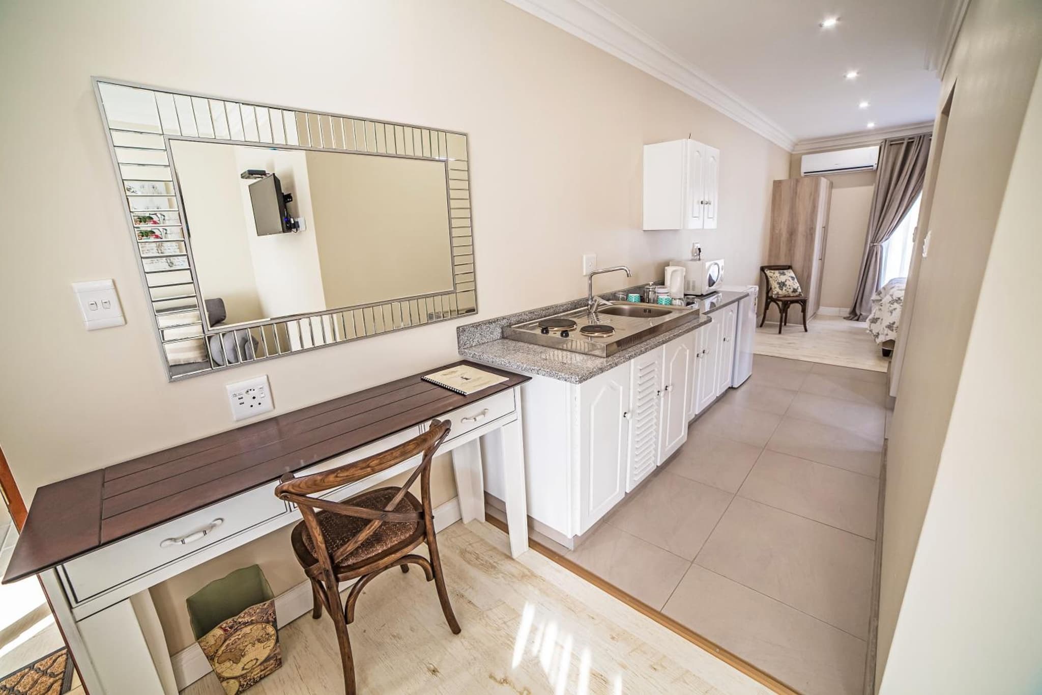AnnVilla Guesthouse photo 8