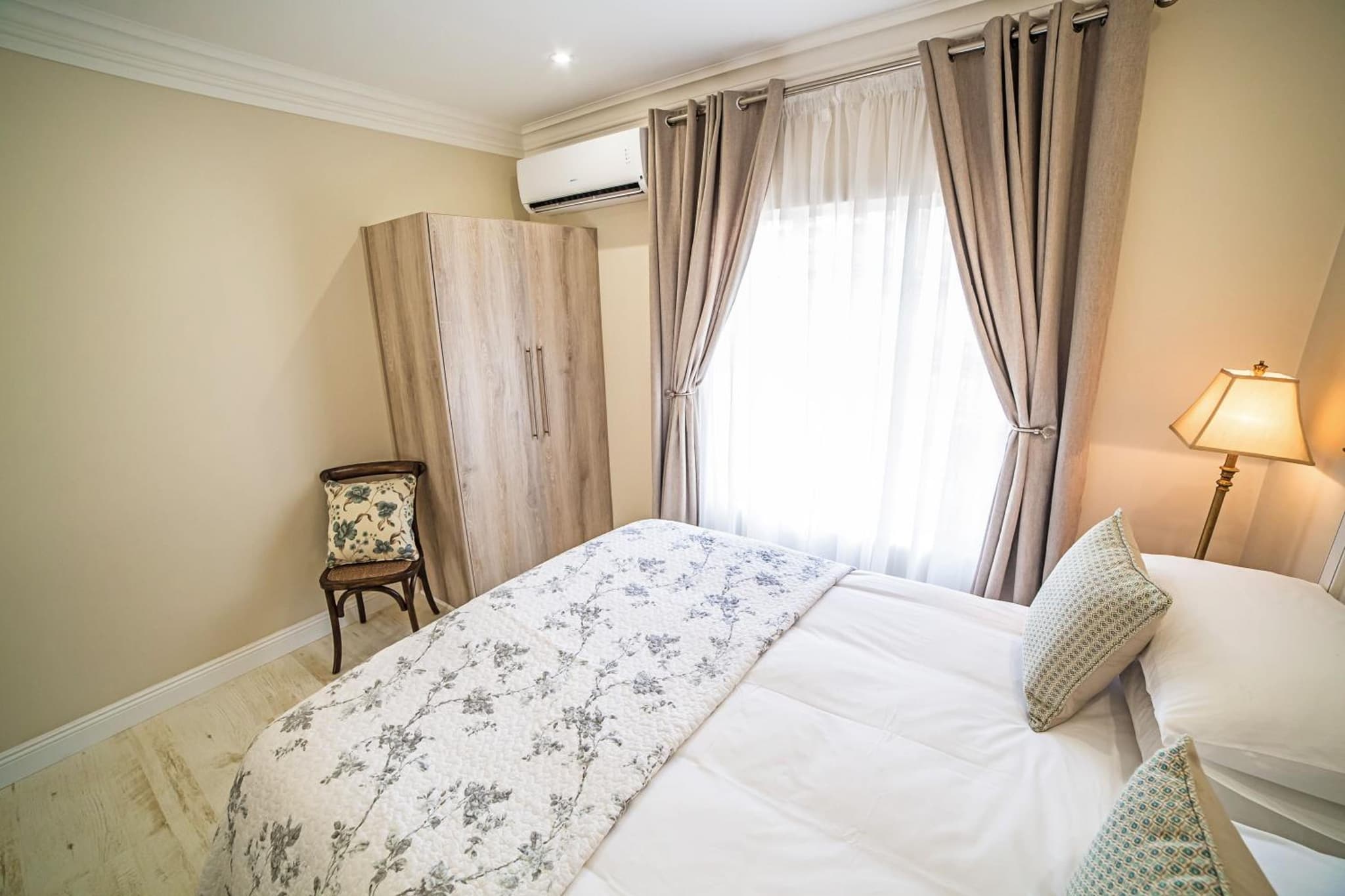 AnnVilla Guesthouse photo 9