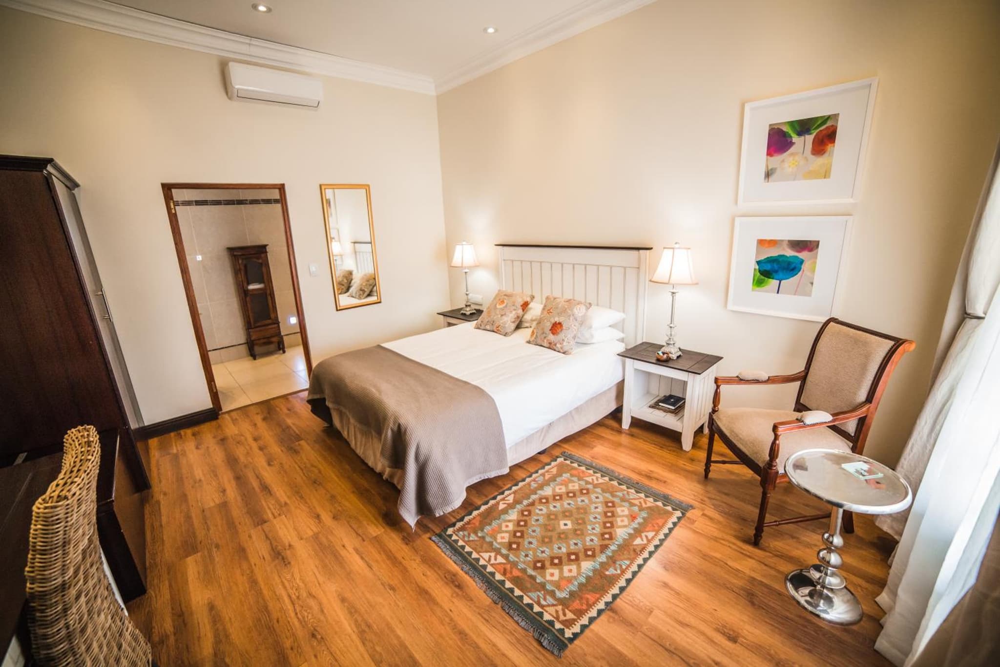 AnnVilla Guesthouse photo 4