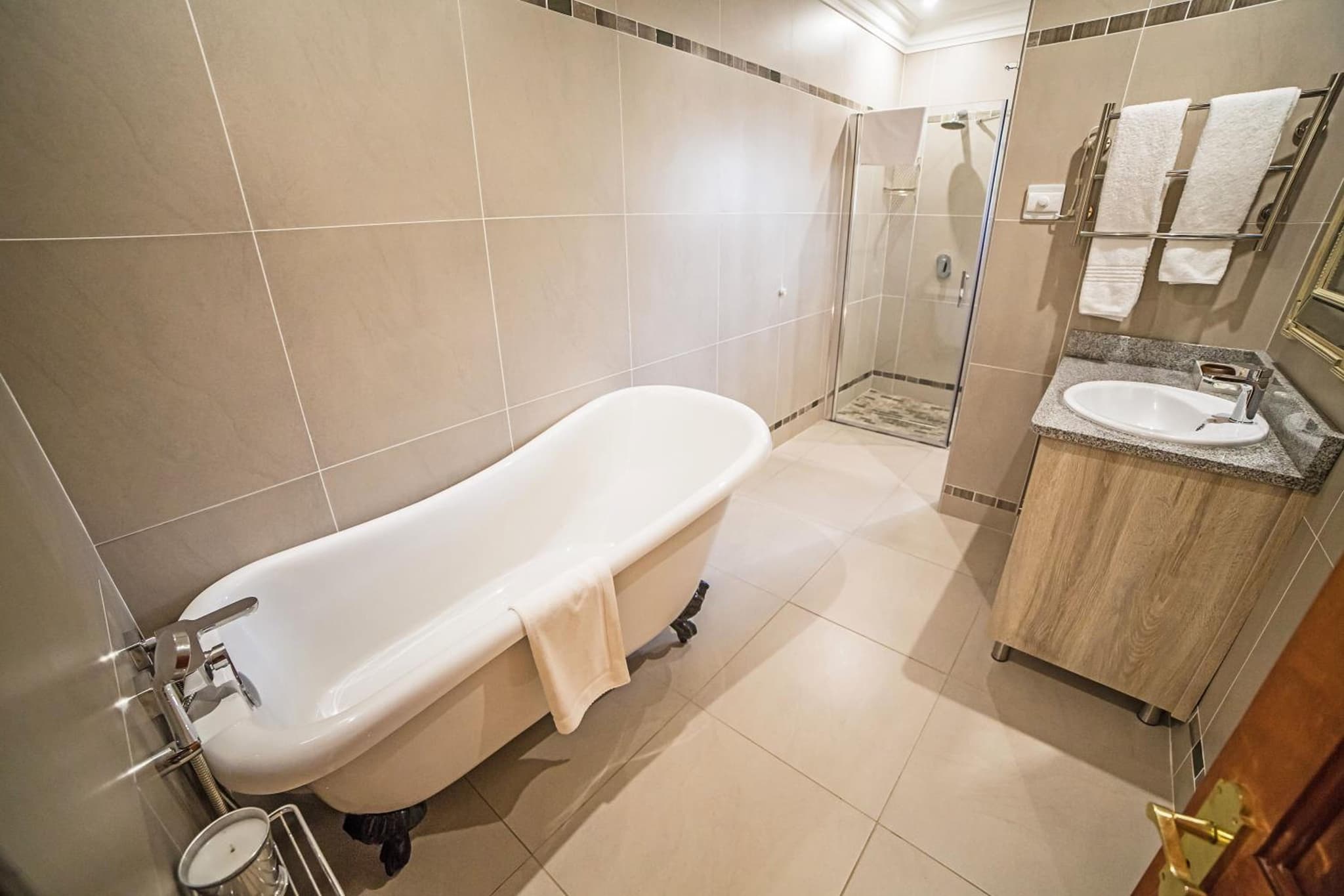 AnnVilla Guesthouse photo 7