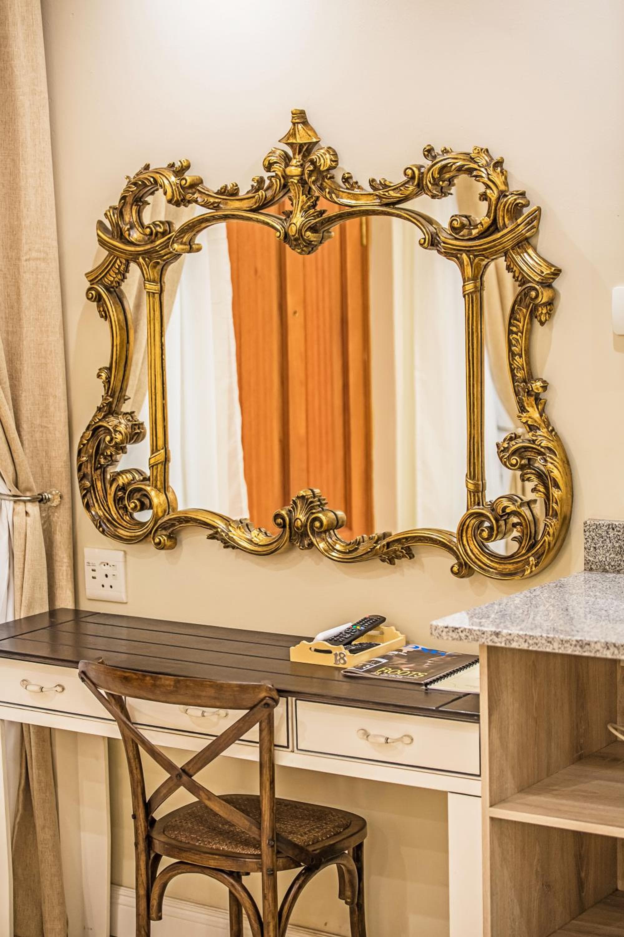AnnVilla Guesthouse photo 5