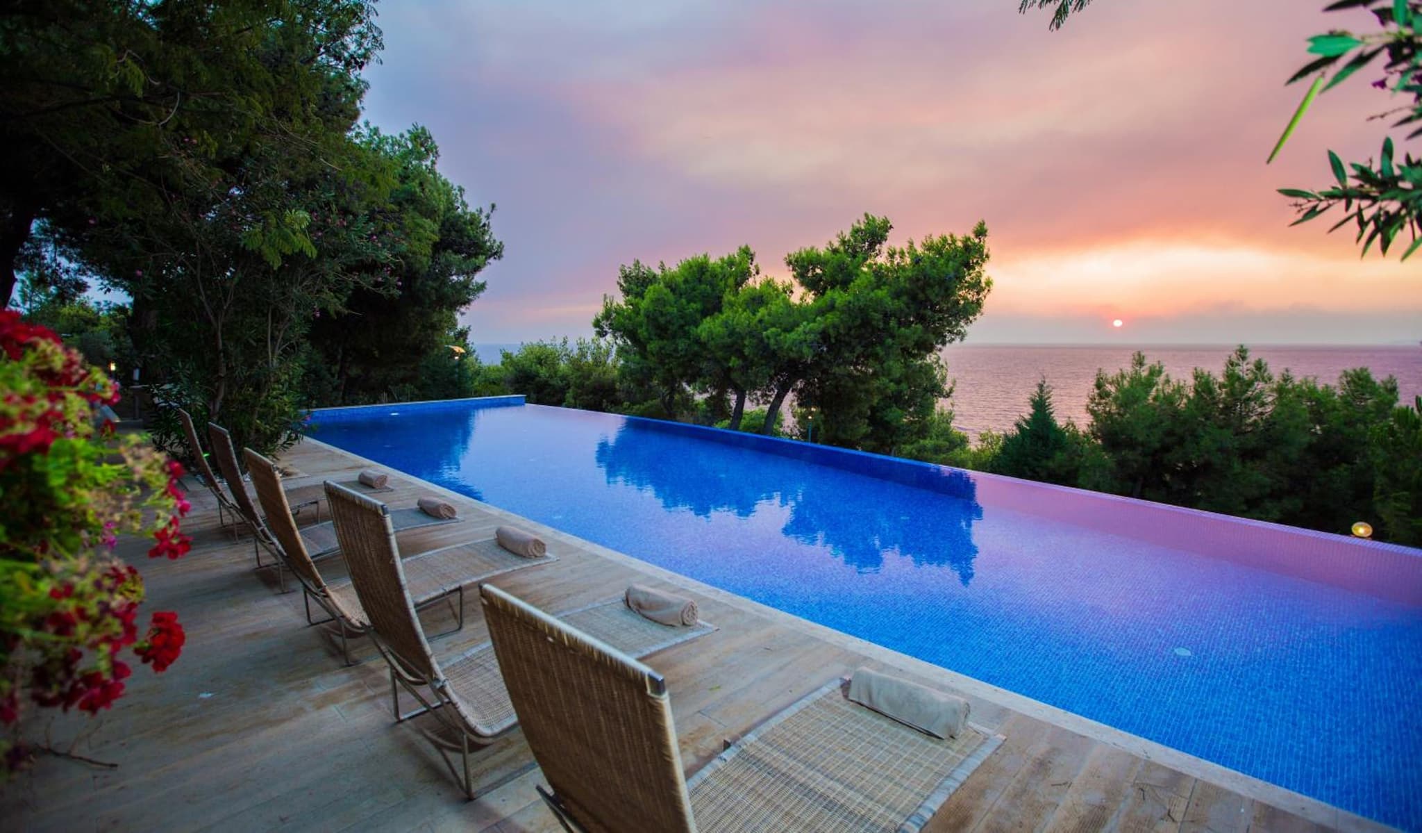 Pine Bay Holiday Resort photo 4