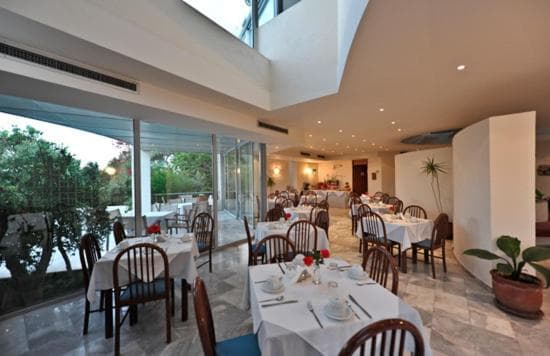 Rodon Hotel photo 5