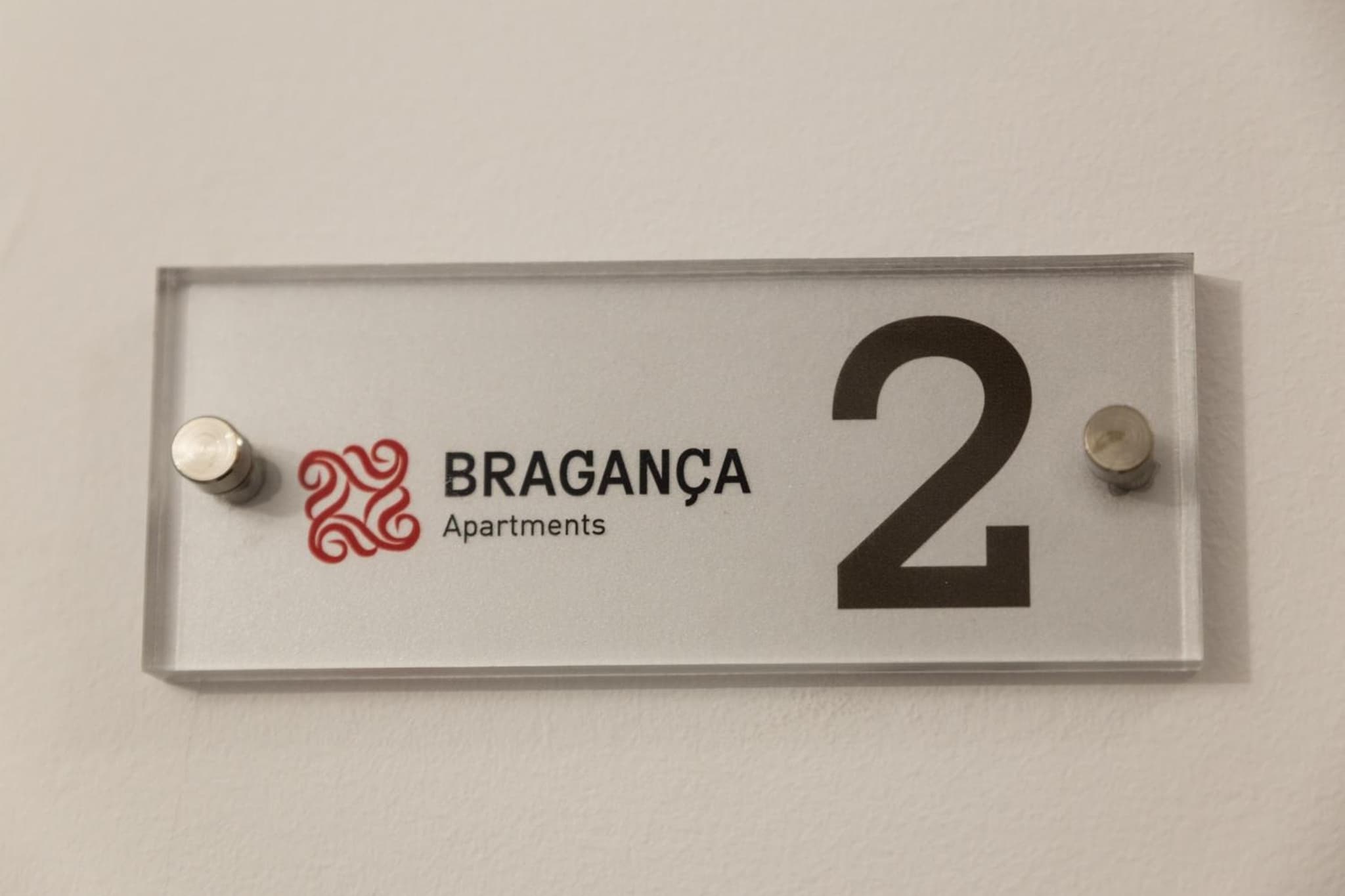Bragança Apartments photo 2