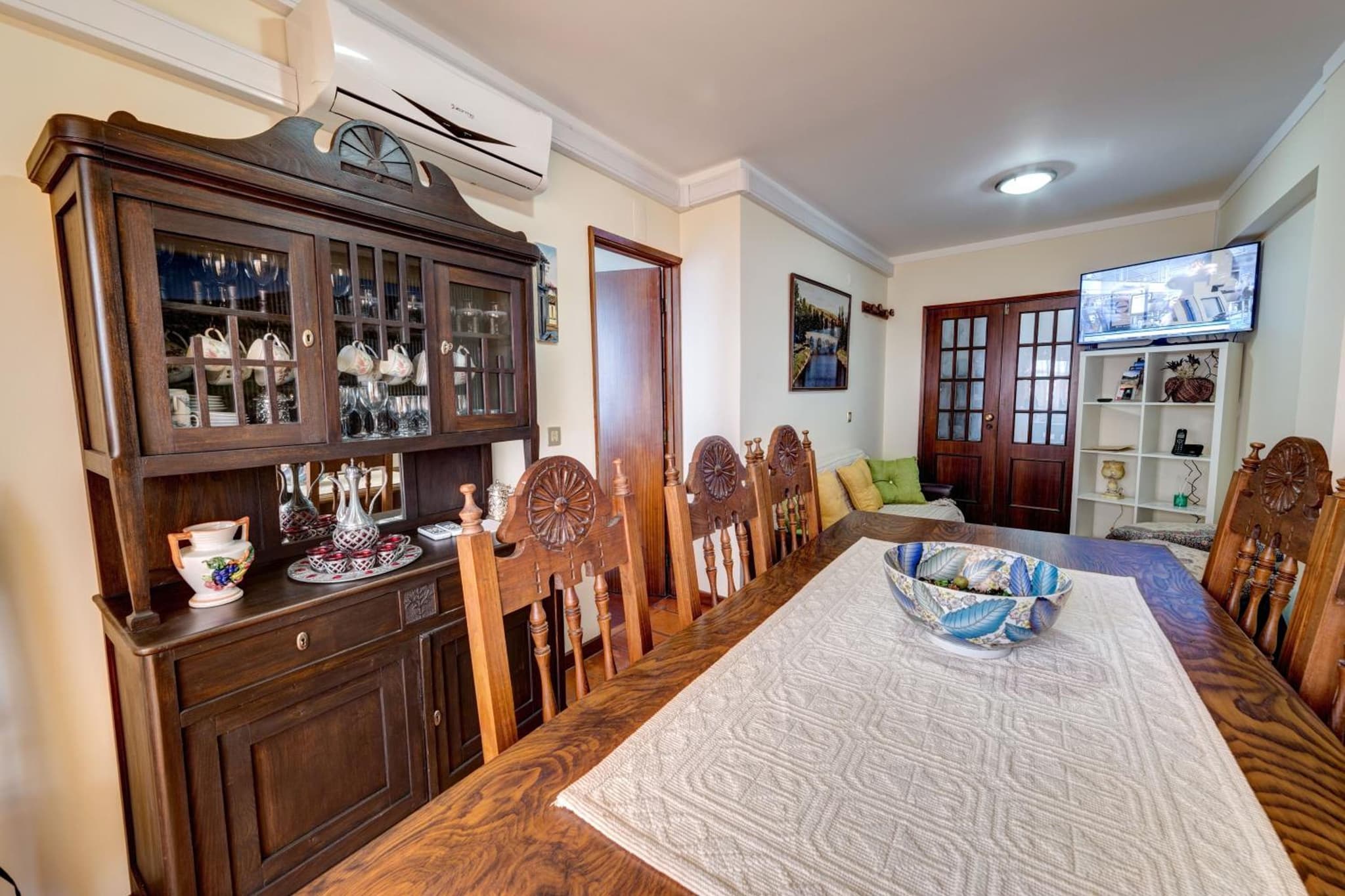 Bragança Apartments photo 6