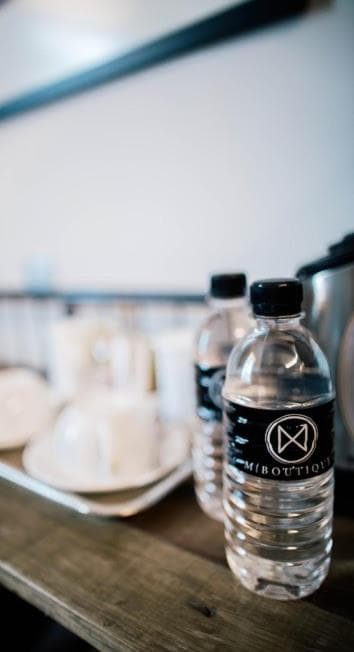 M Boutique Kampar photo 2