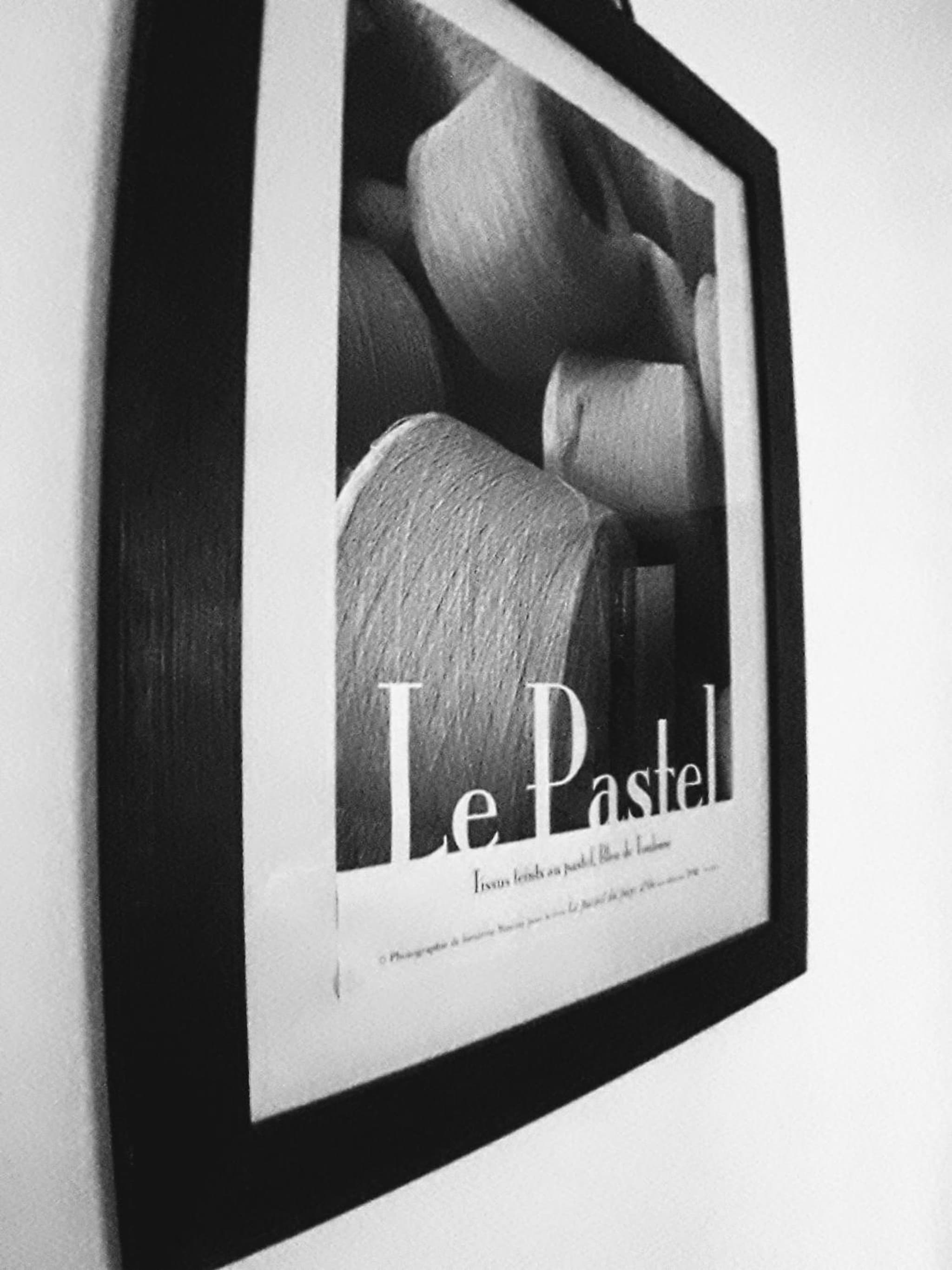 L'affable Les cammazes photo 2