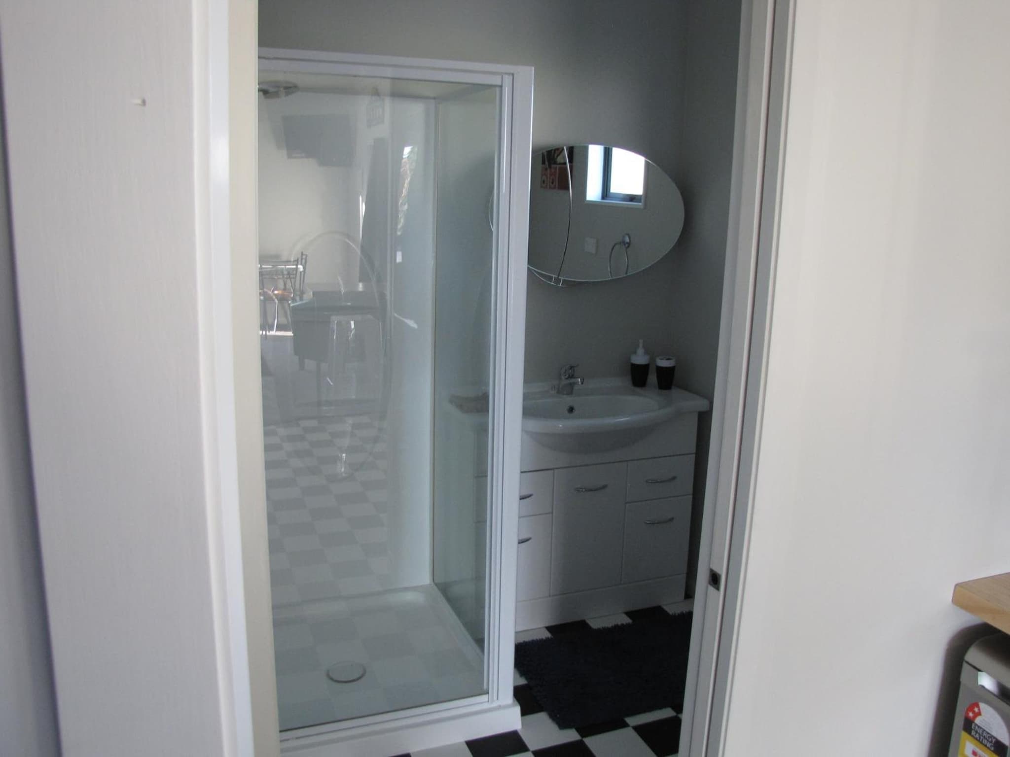 Cruz Inn photo 7