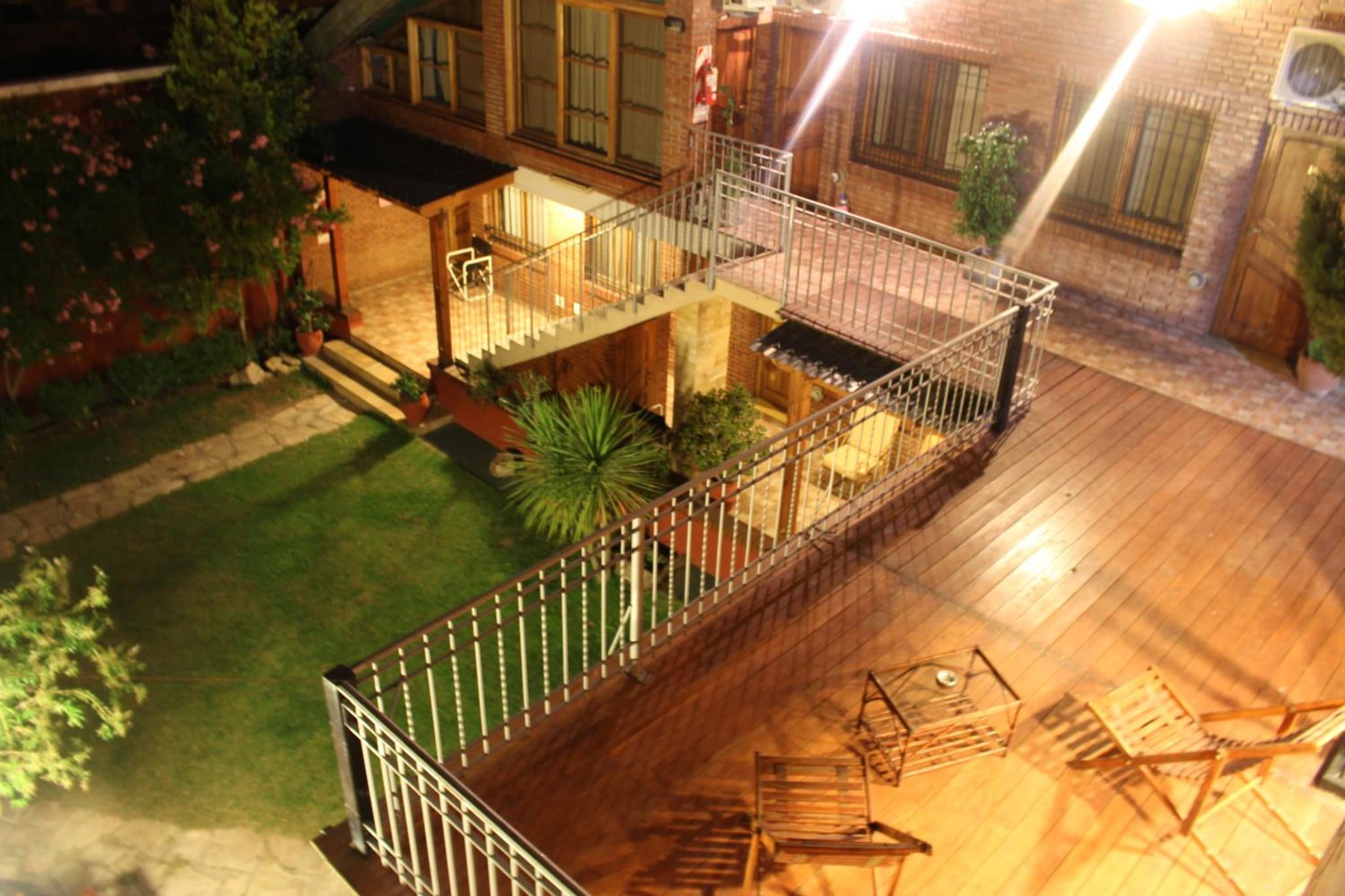 Hotel Francia photo 6