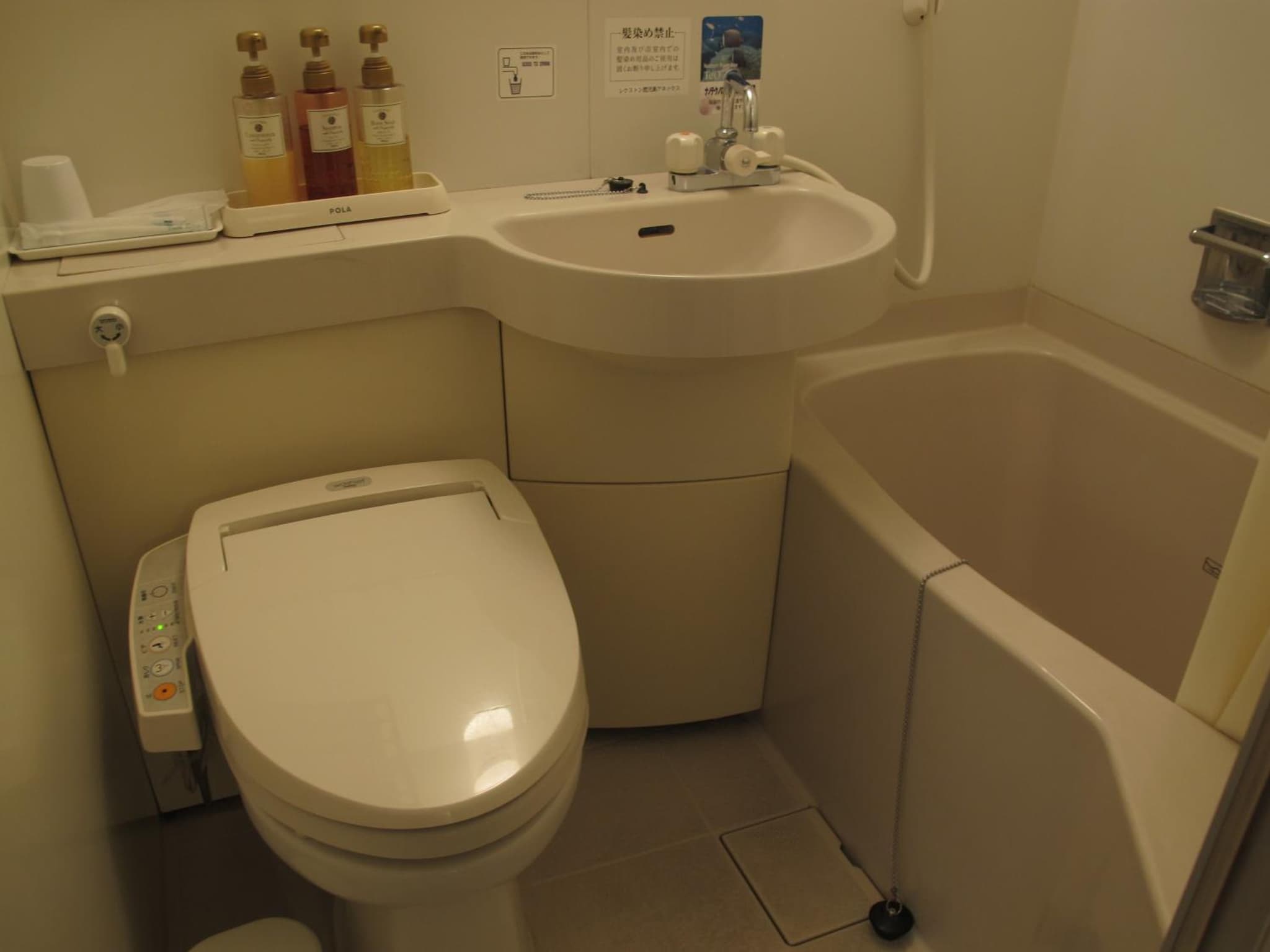 Hotel Lexton Kagoshima Annex photo 6