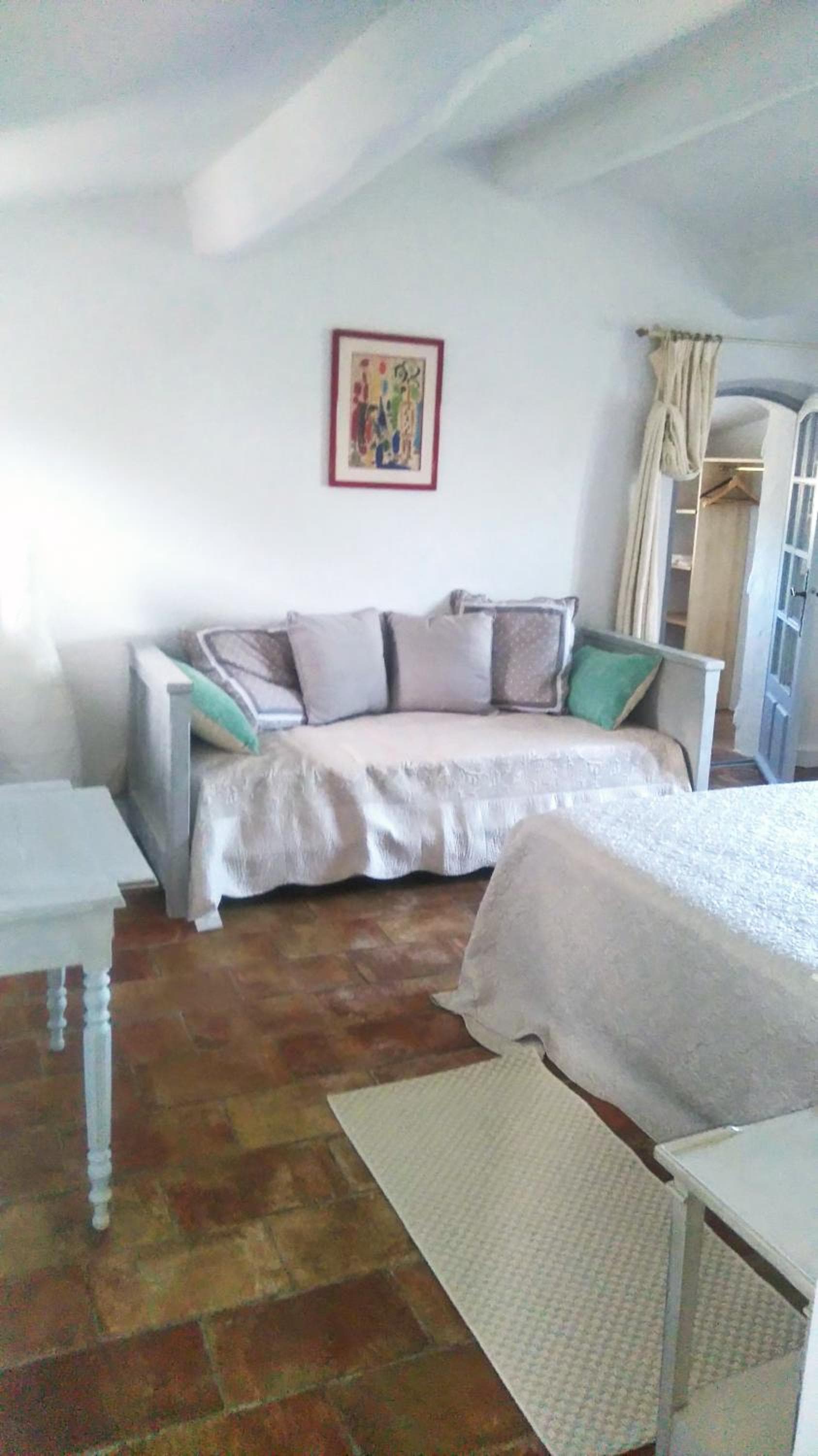L'Escaillon photo 7