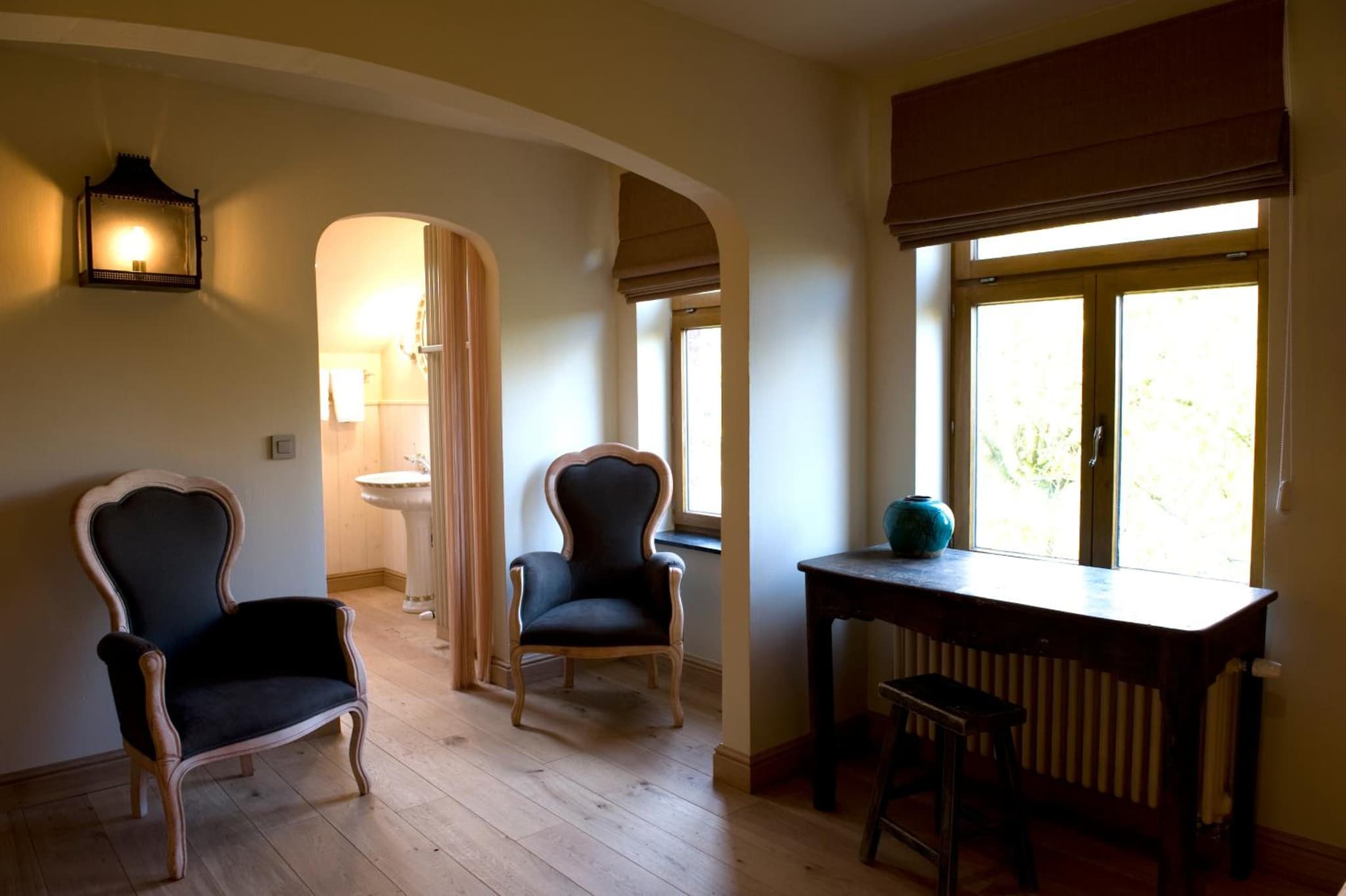 B&B Hof te Spieringen photo 3