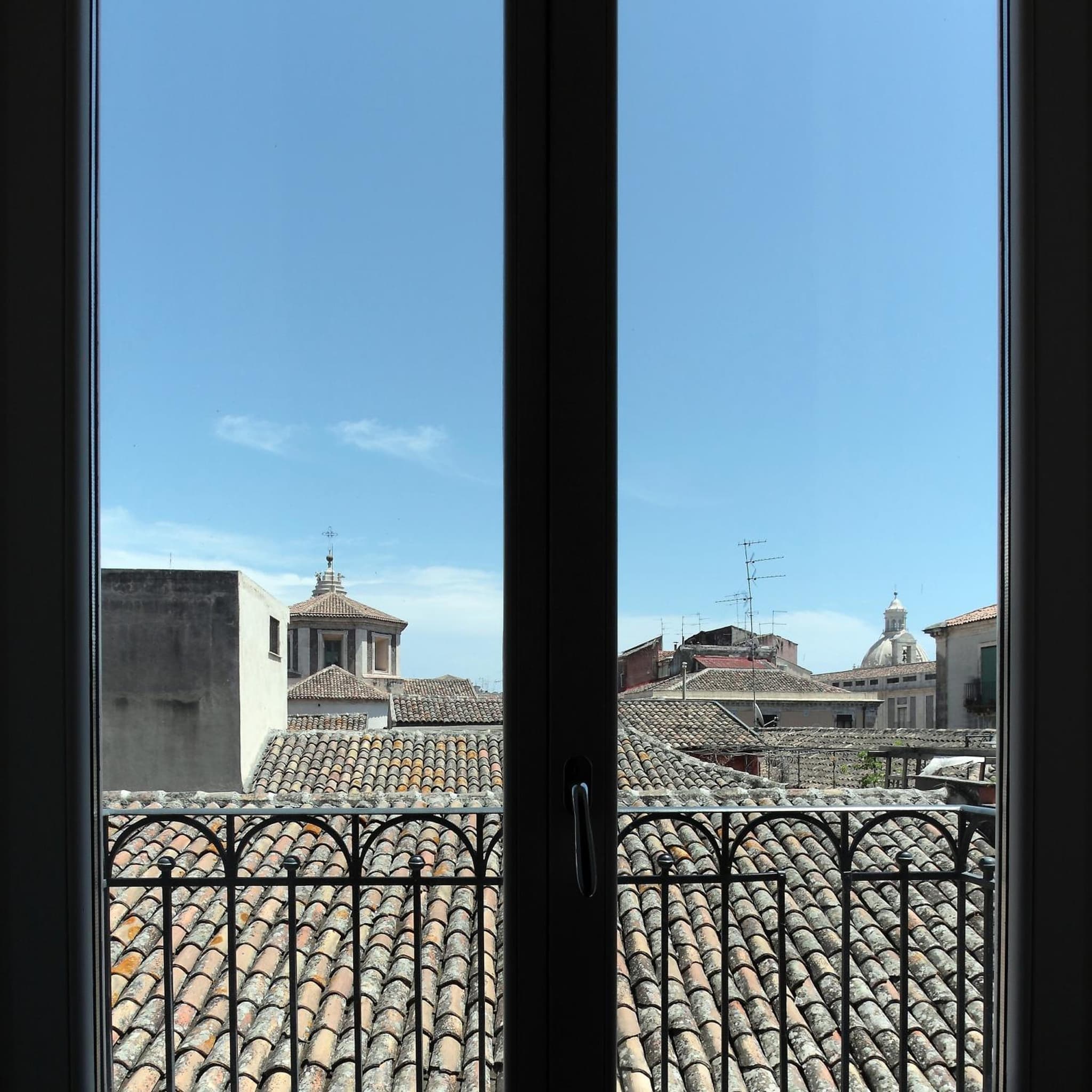 Il Principe Hotel Catania photo 5