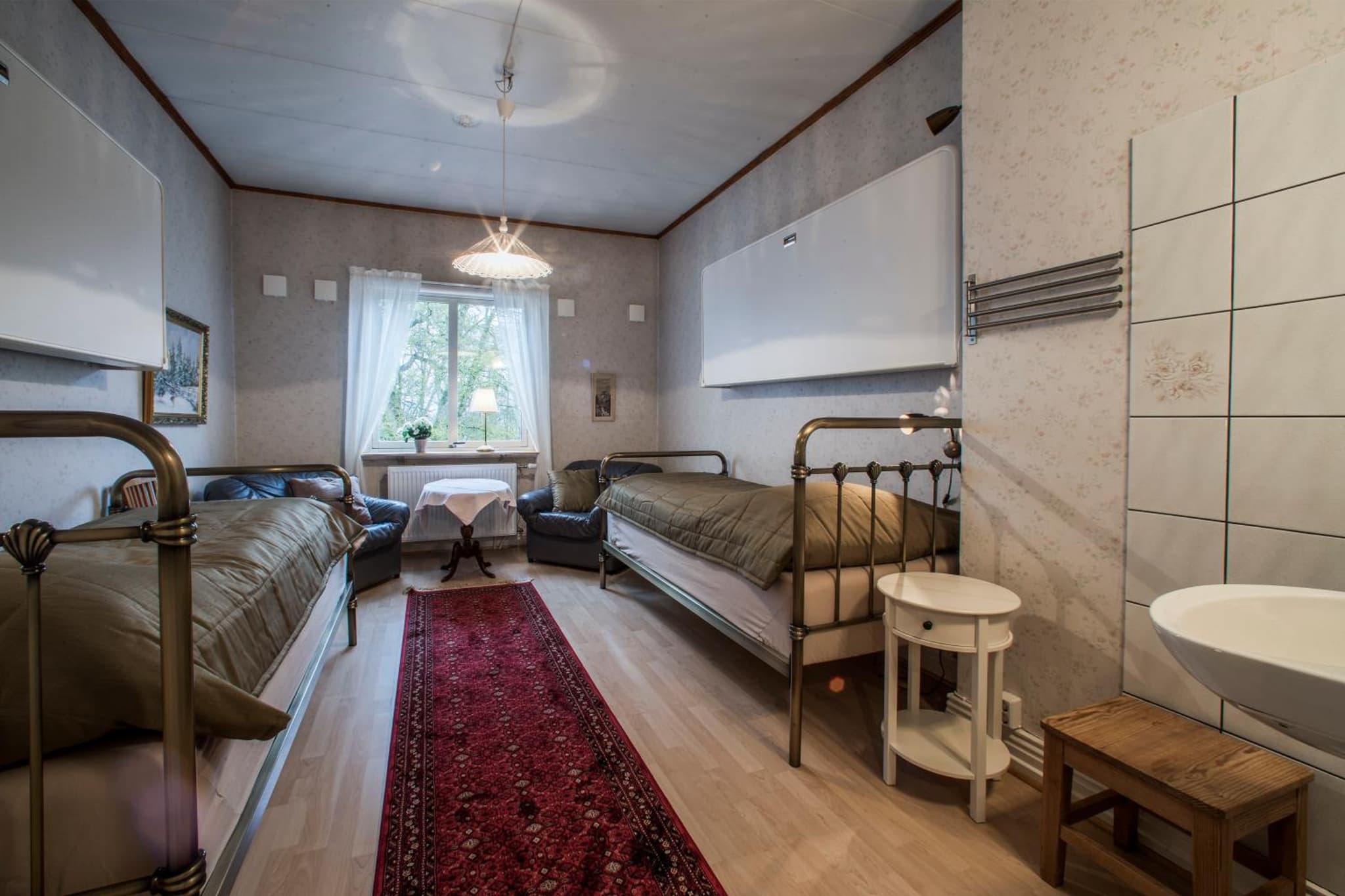 Anna´s Bed & Kitchen photo 8
